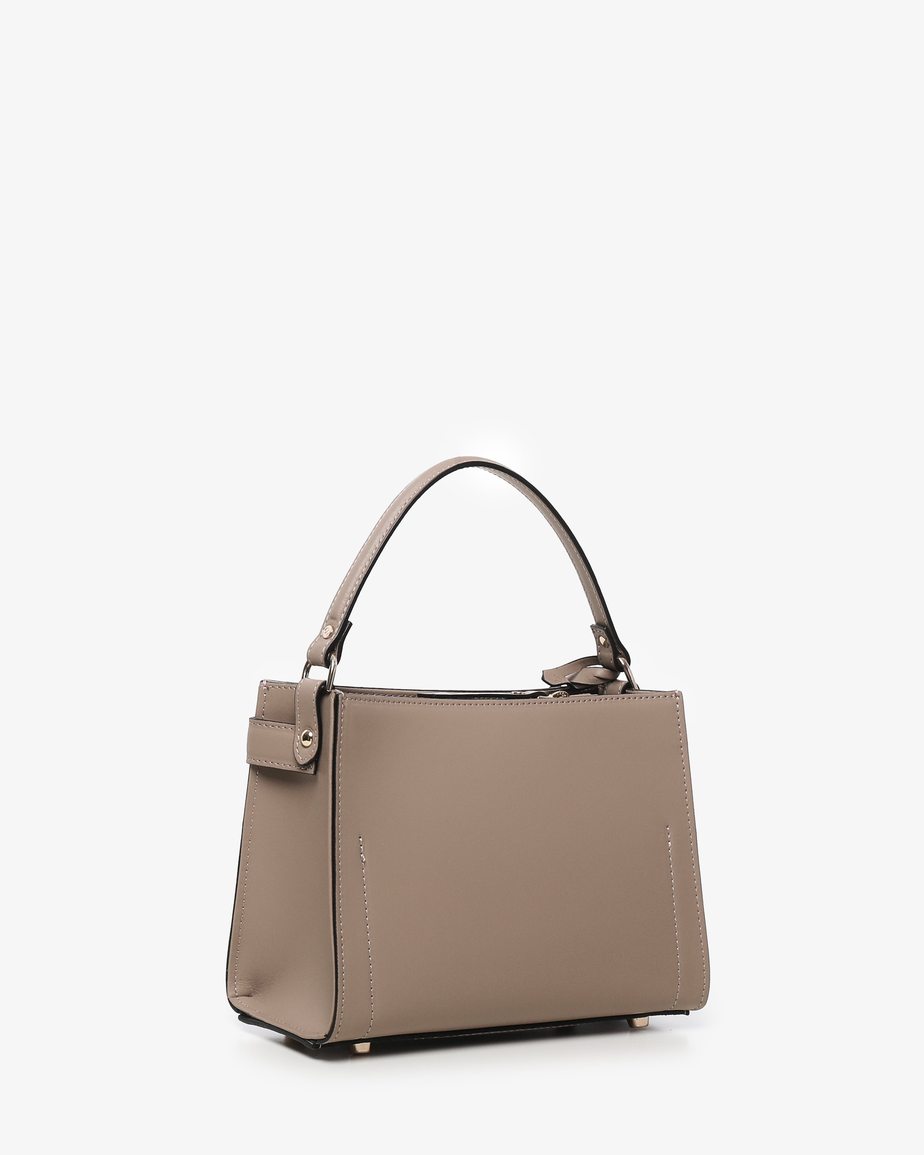 Giselle "Mini" - Gianni Notaro