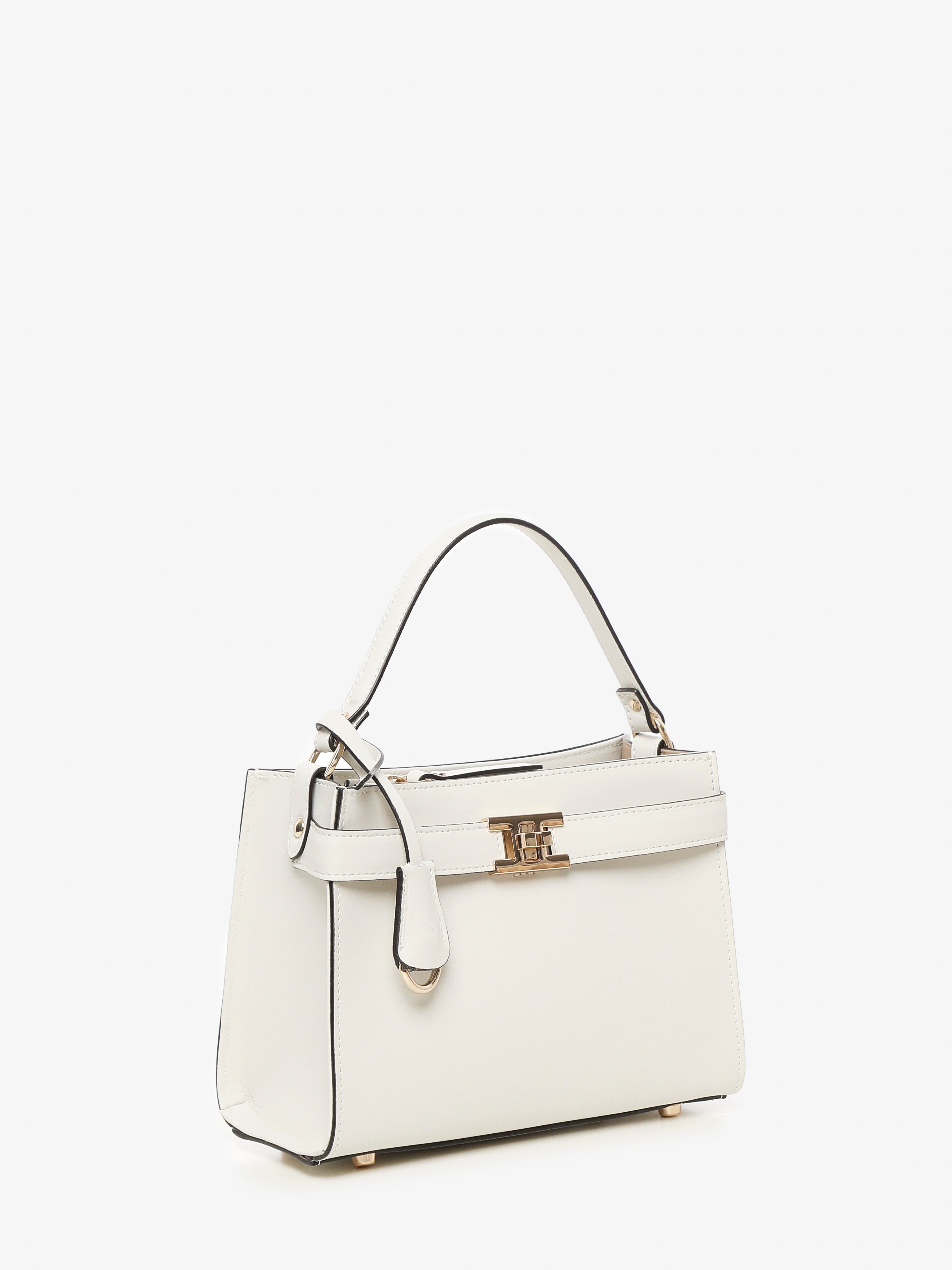 Giselle "Mini" - Gianni Notaro