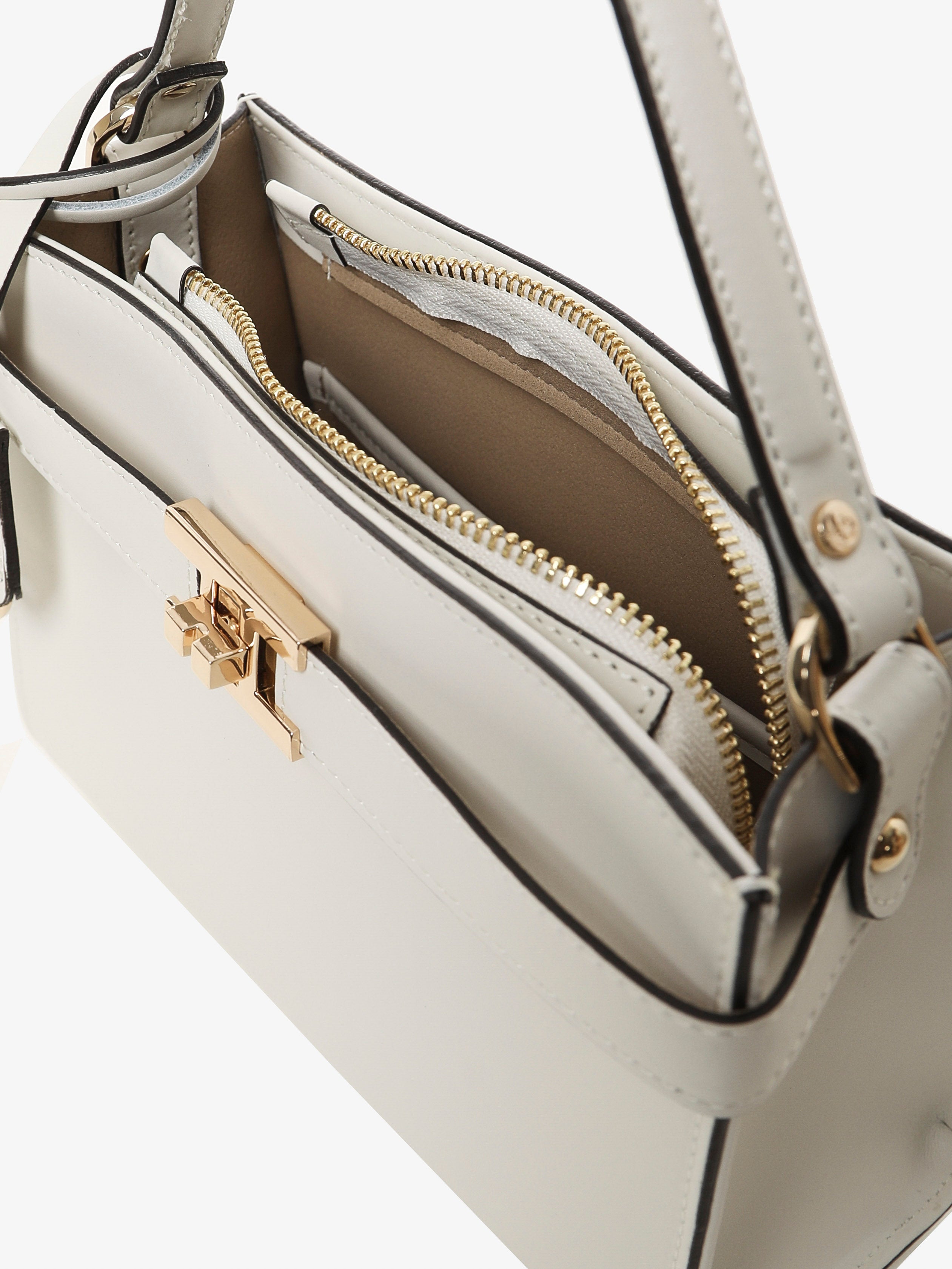 Giselle "Mini" - Gianni Notaro