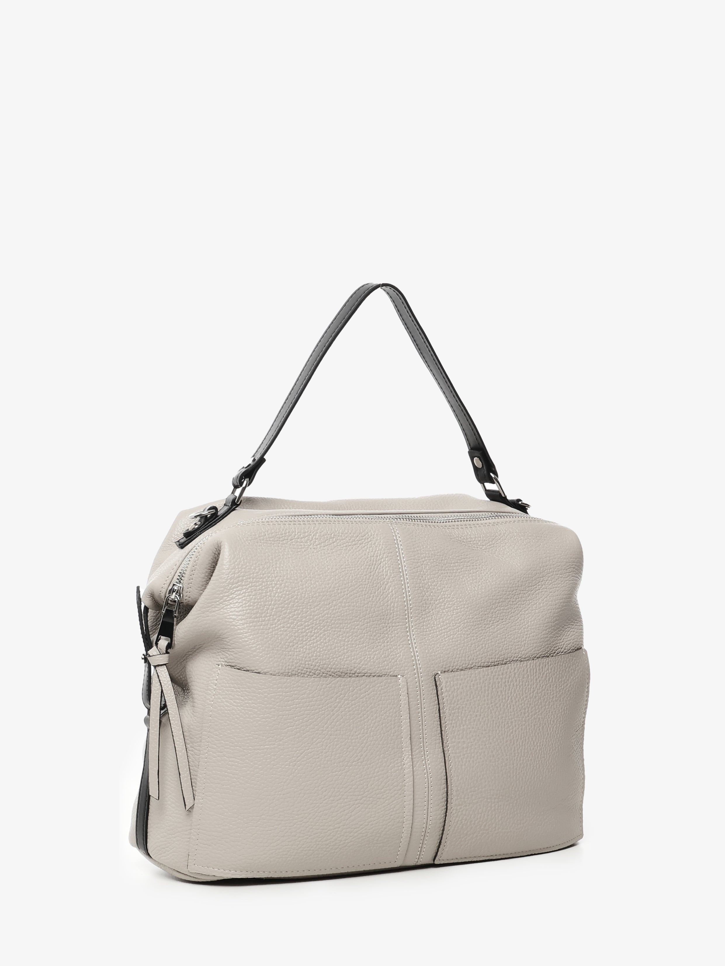 Tania - Gianni Notaro