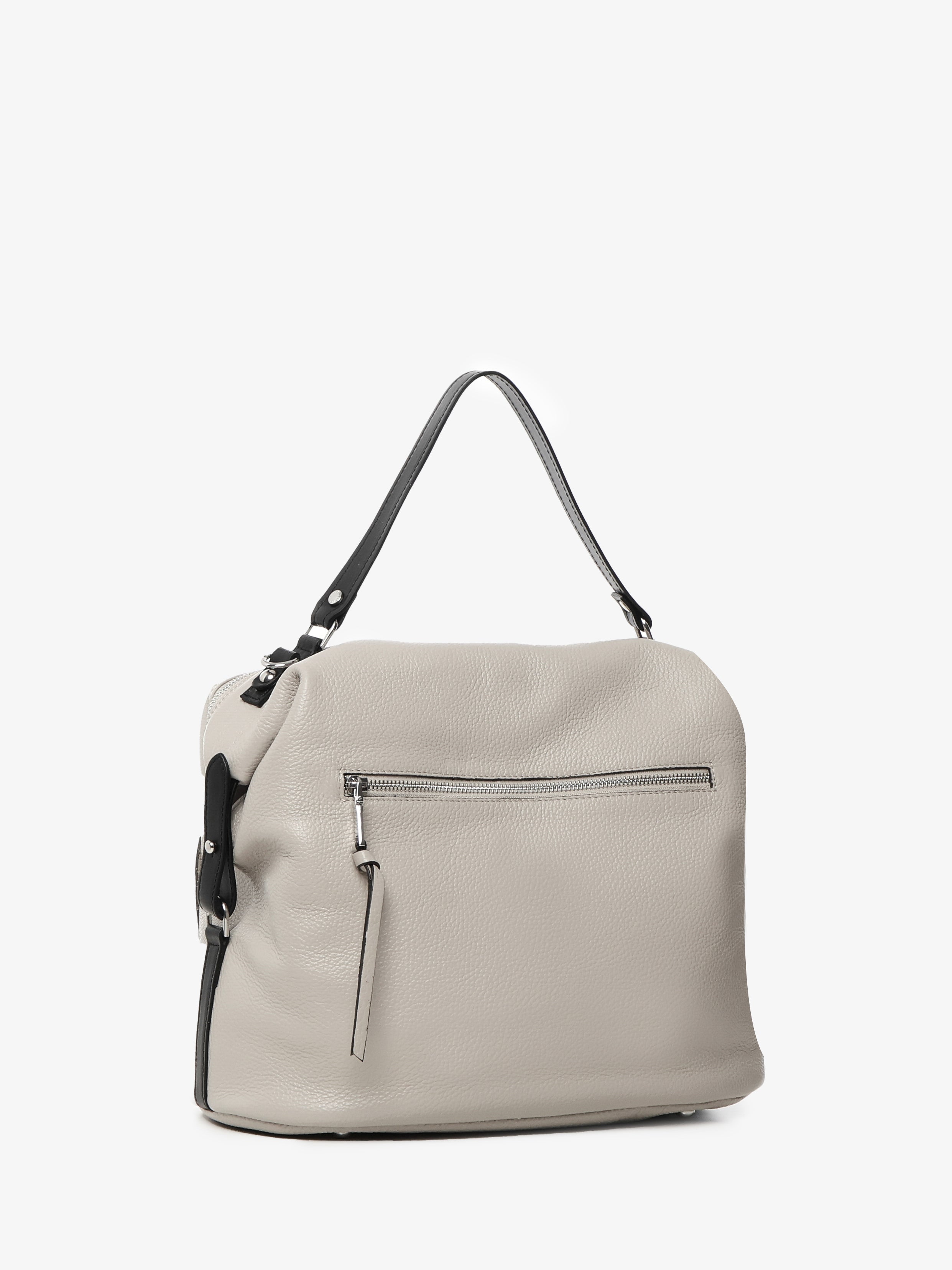 Tania - Gianni Notaro