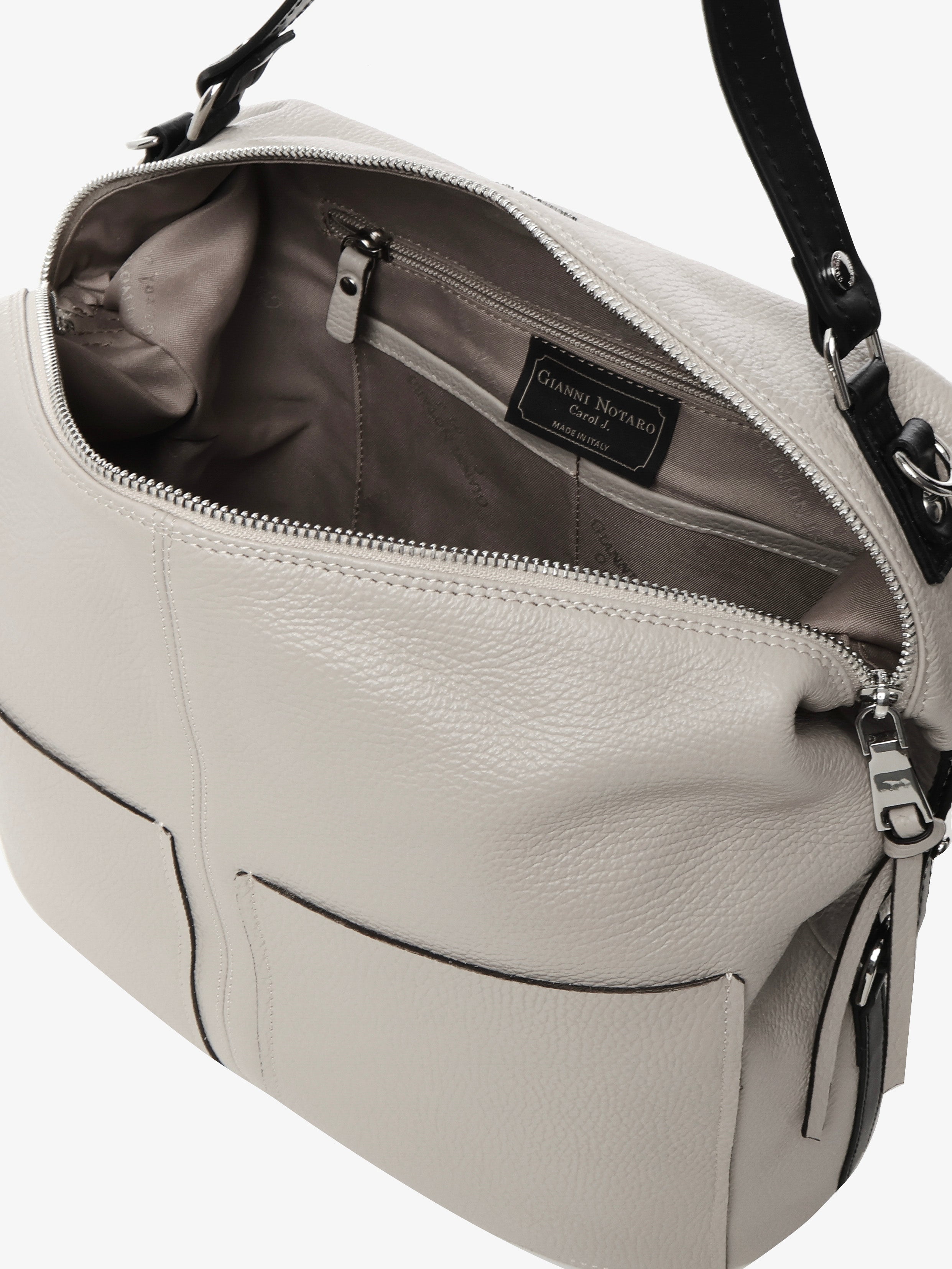 Tania - Gianni Notaro