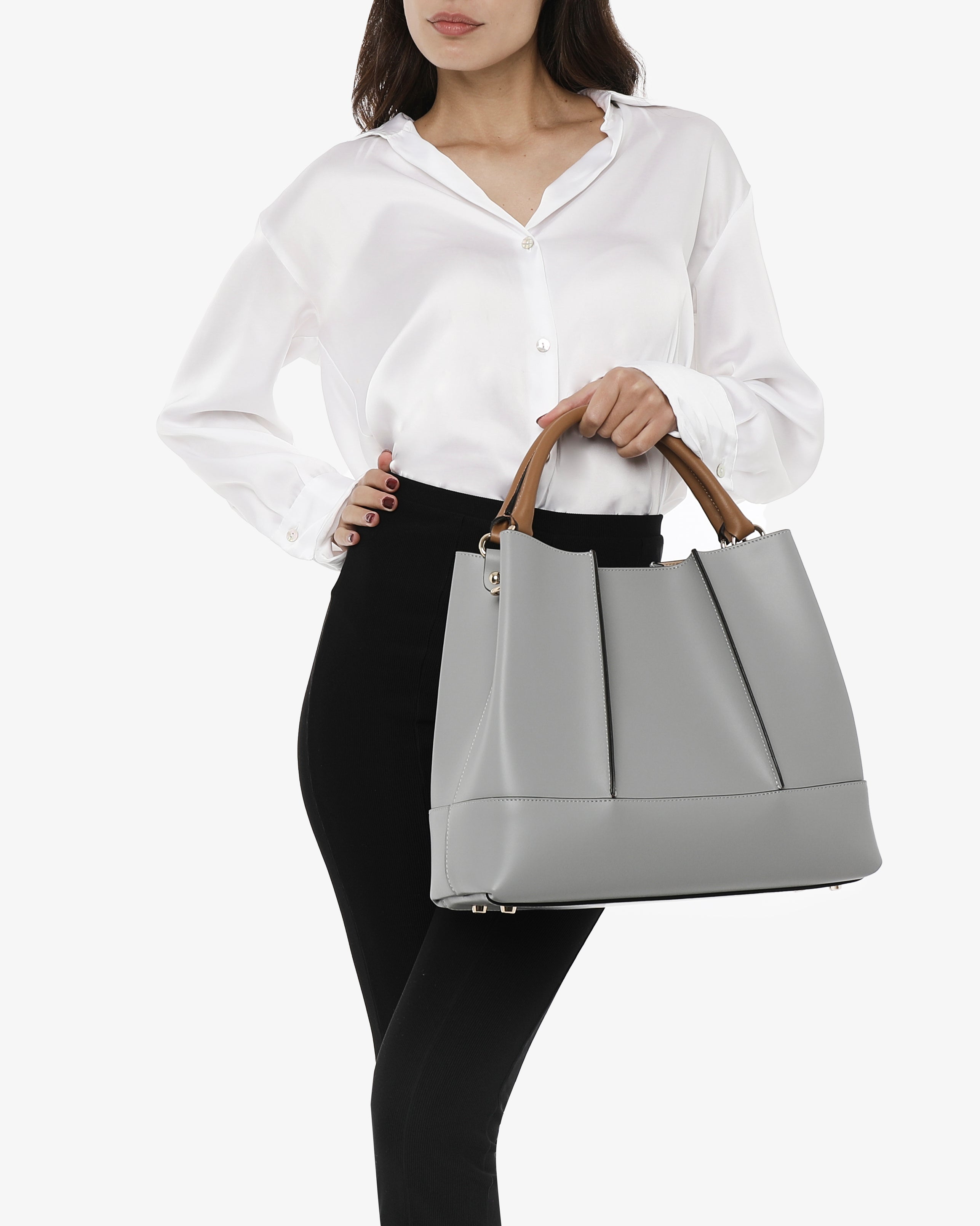 Sandie - Gianni Notaro