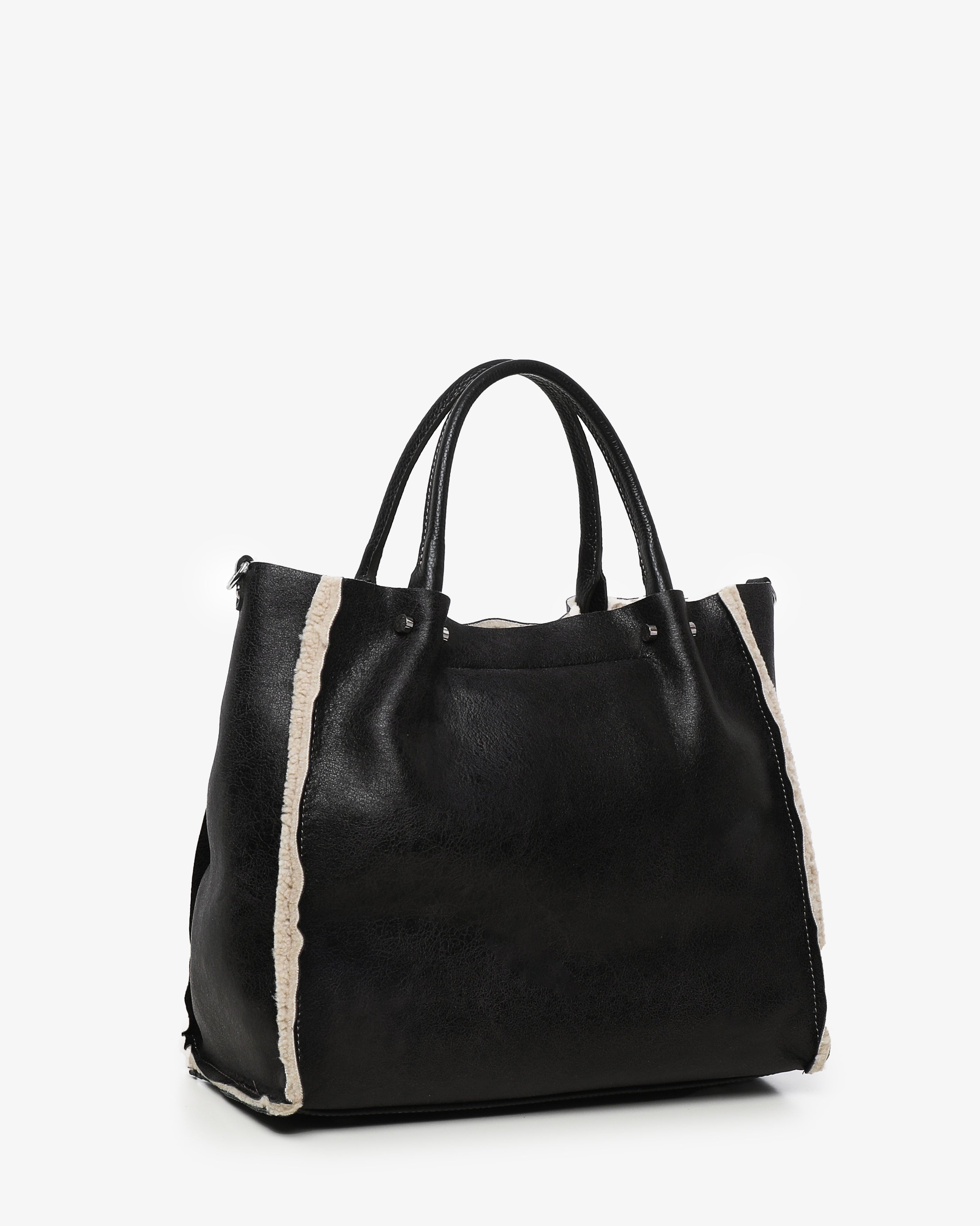 Isabelle - Gianni Notaro