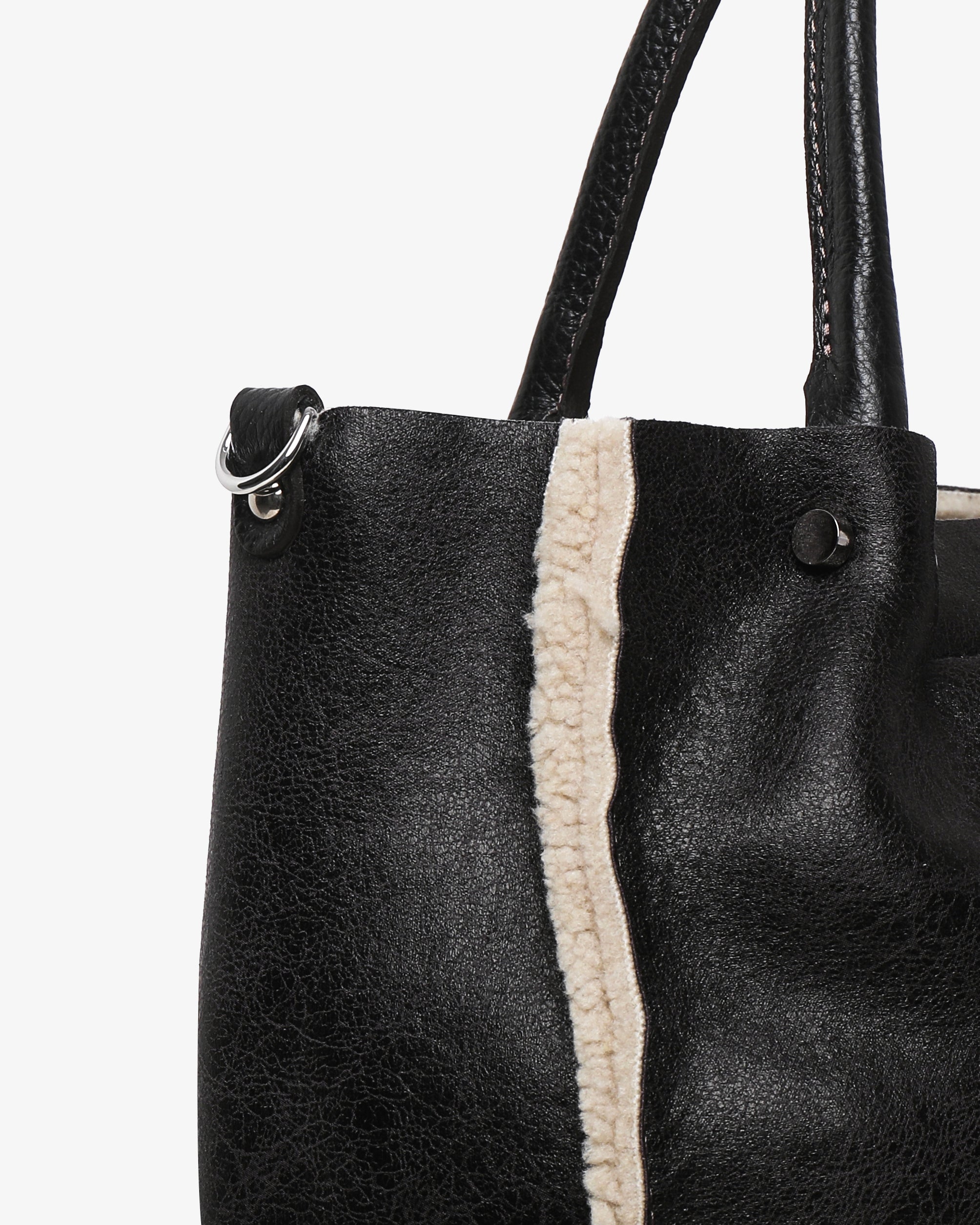 Isabelle - Gianni Notaro