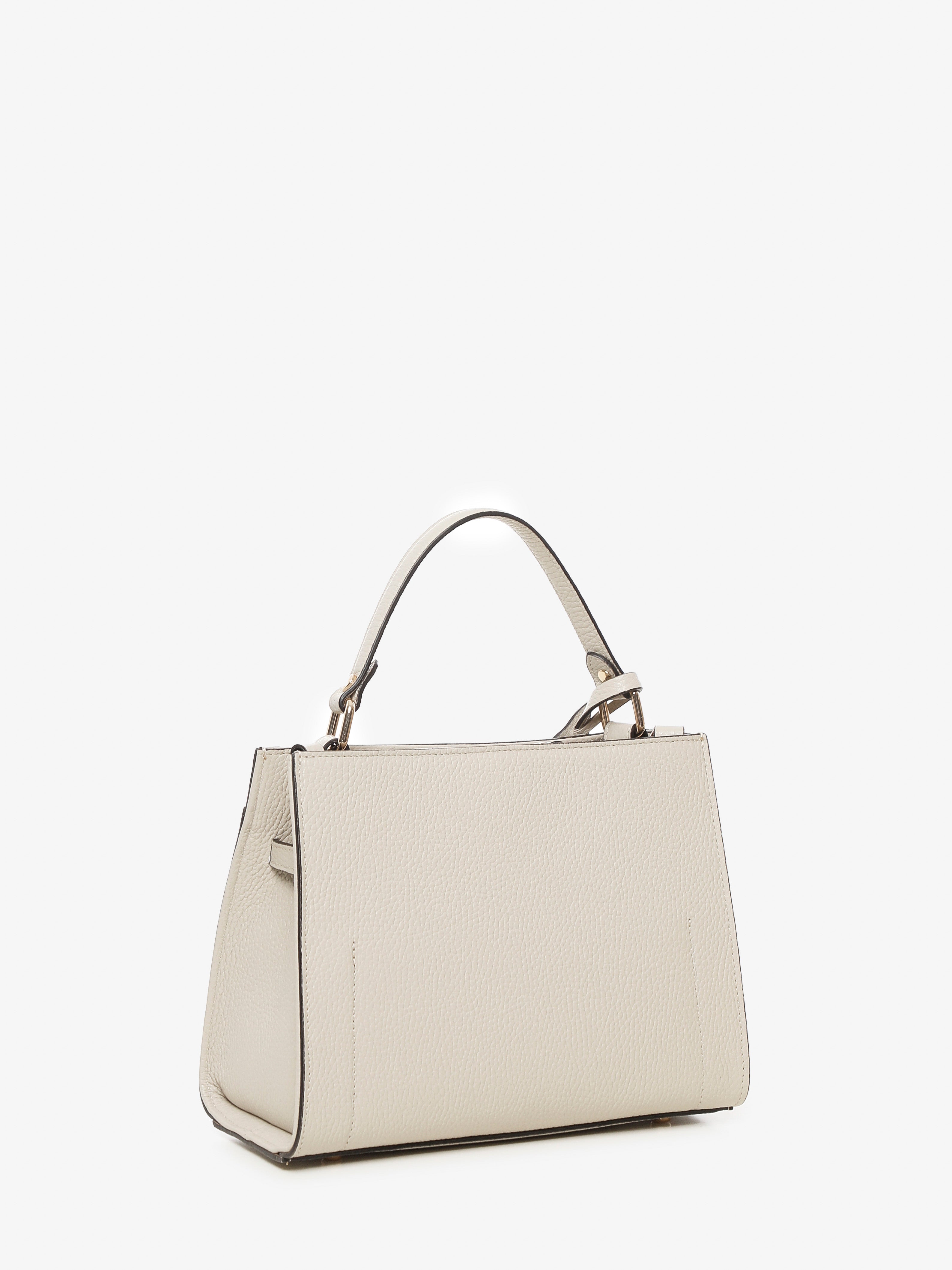 Ivory - Gianni Notaro