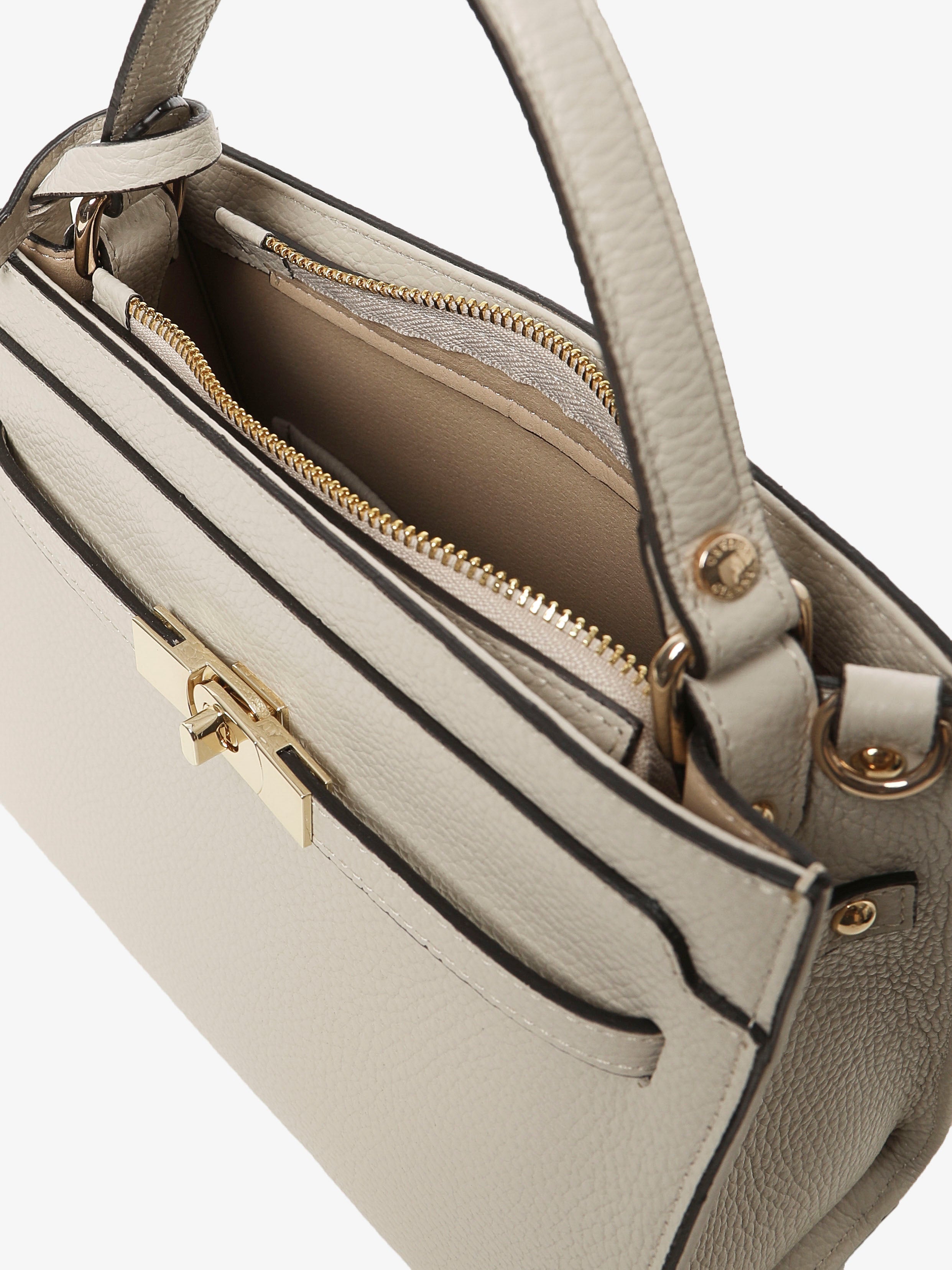 Ivory - Gianni Notaro