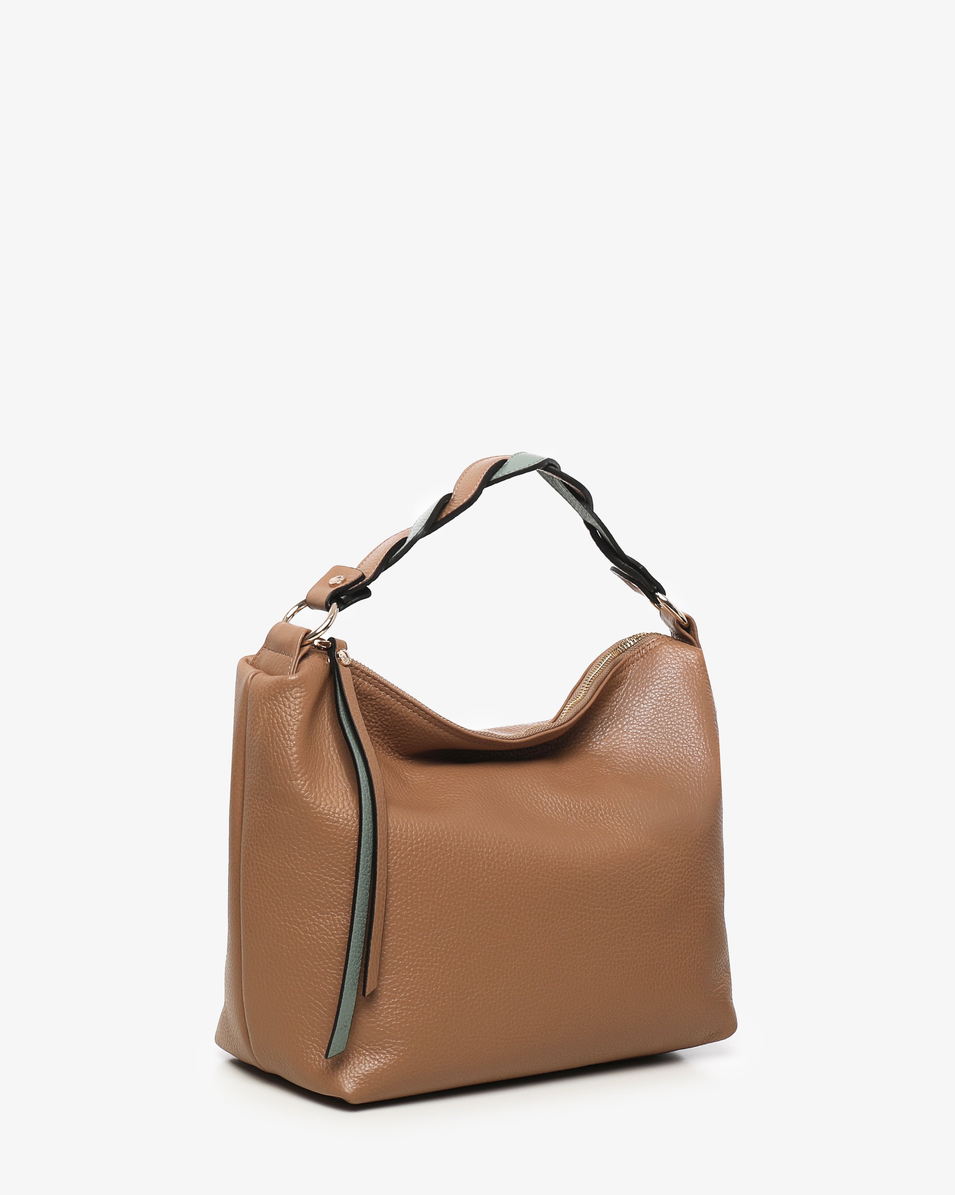 Keira "New" - Gianni Notaro