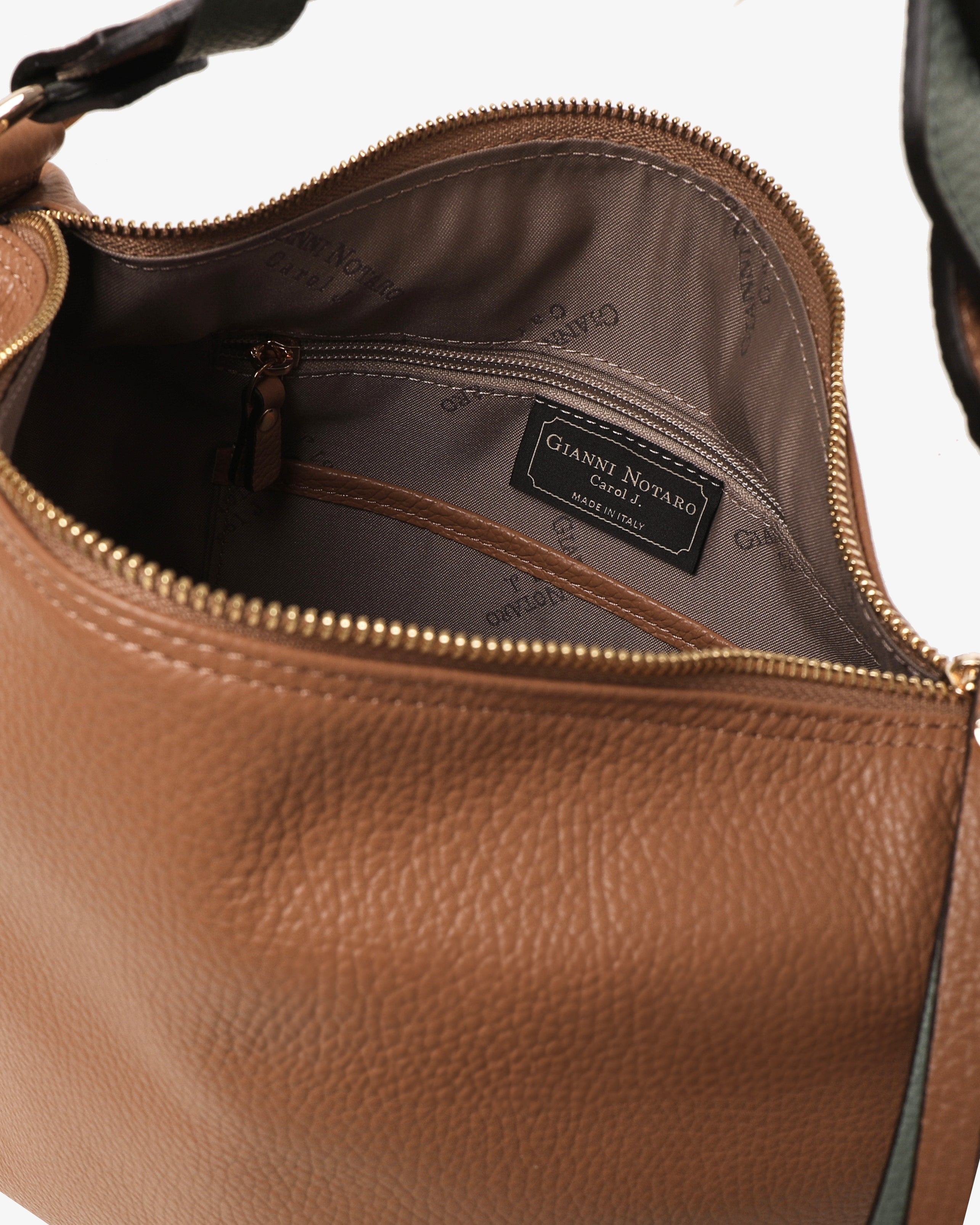 Keira "New" - Gianni Notaro