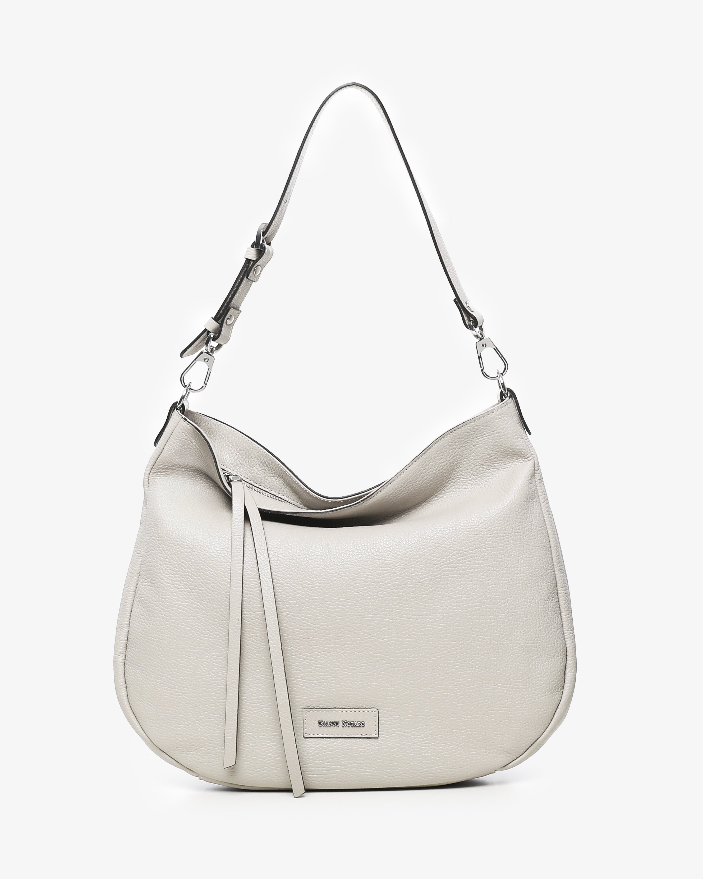 Lily - Gianni Notaro