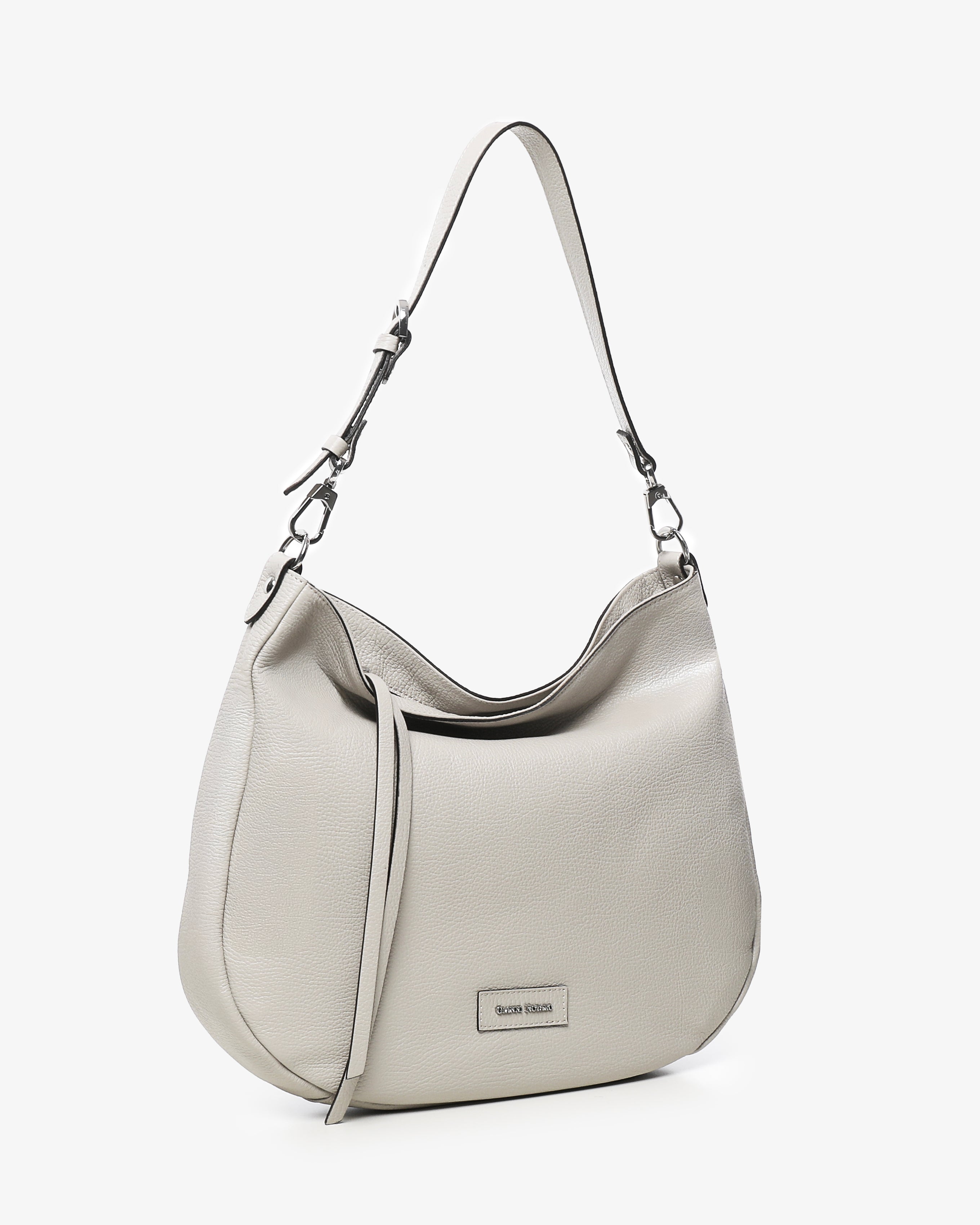 Lily - Gianni Notaro