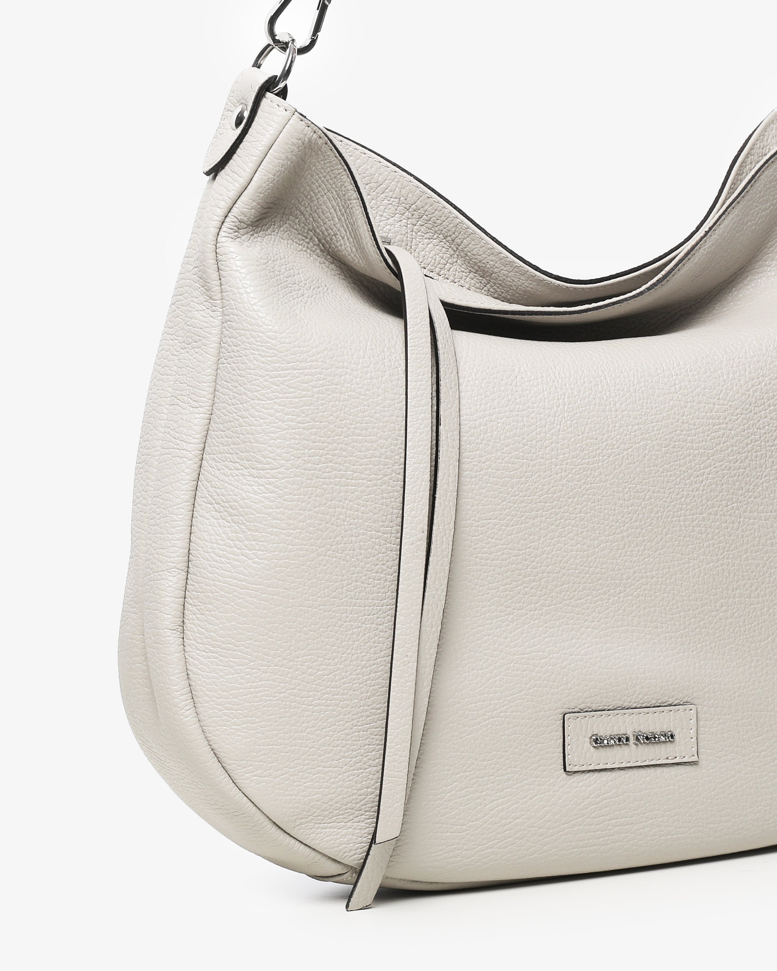 Lily - Gianni Notaro