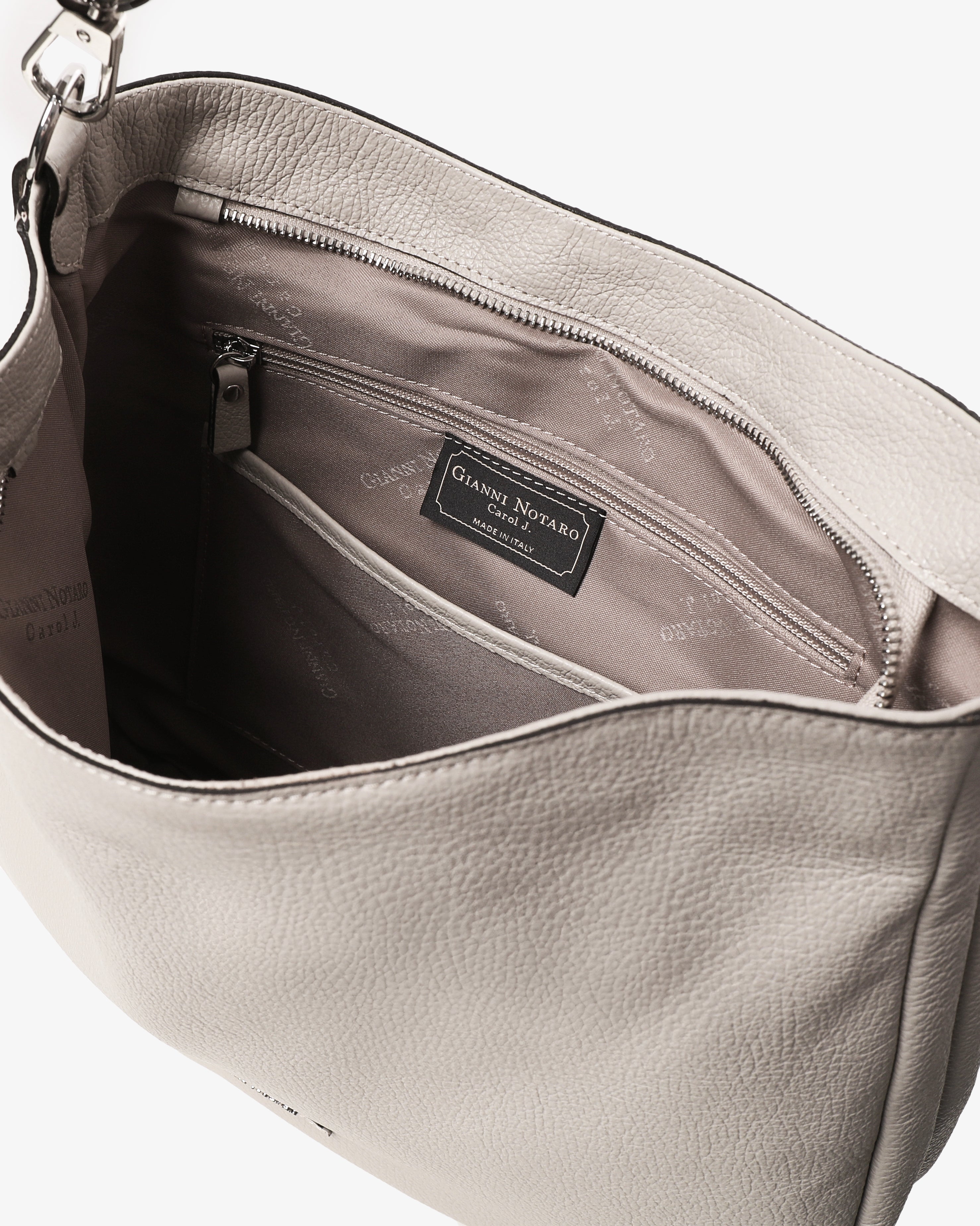 Lily - Gianni Notaro