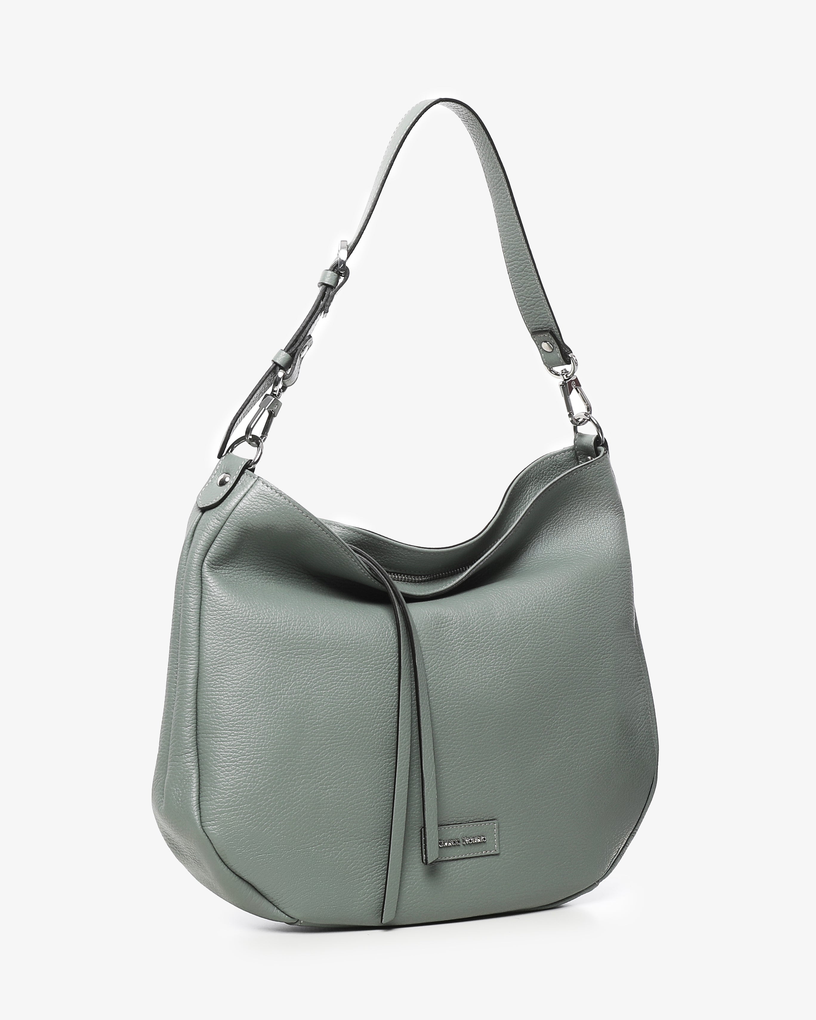 Lily - Gianni Notaro