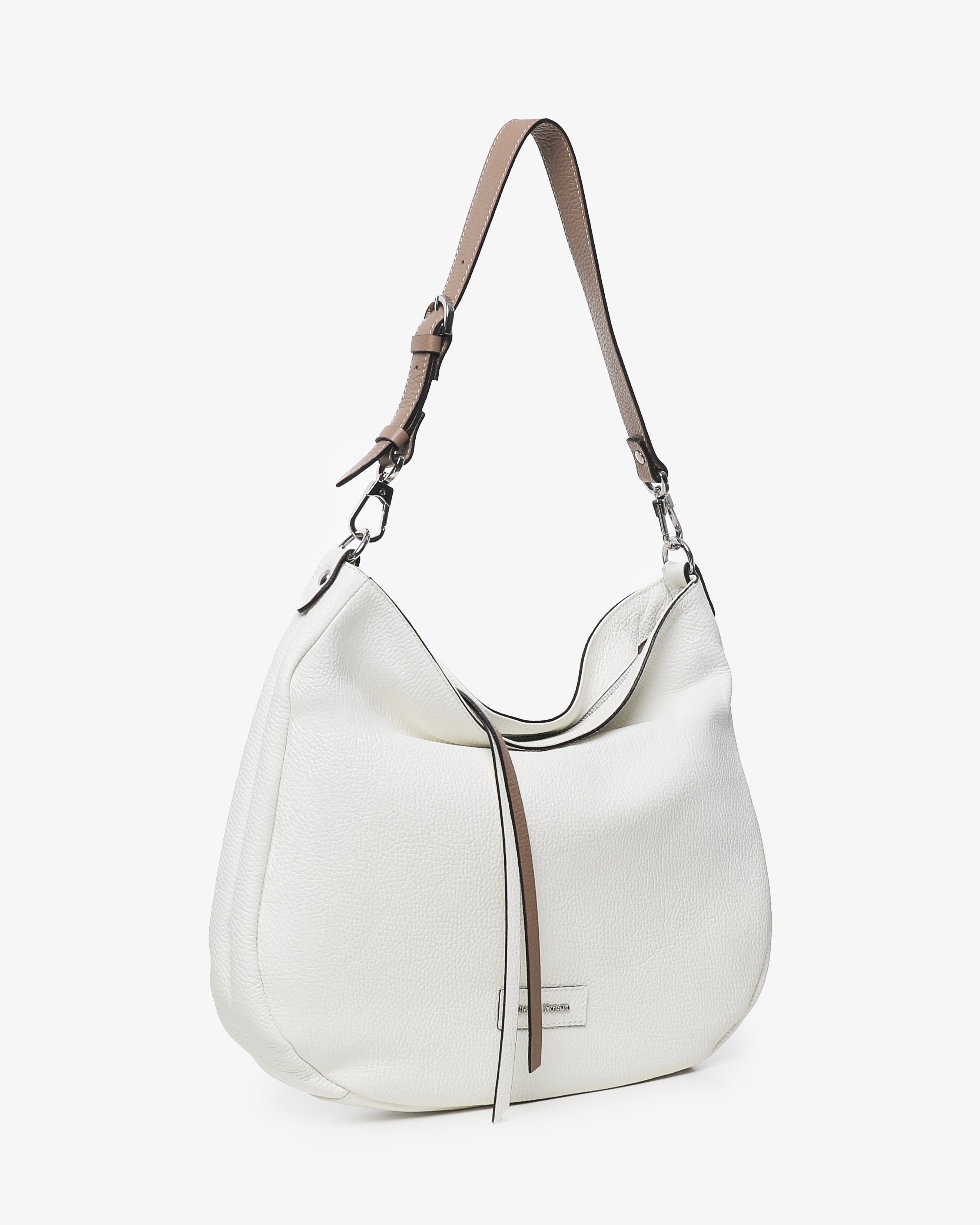 Lily - Gianni Notaro