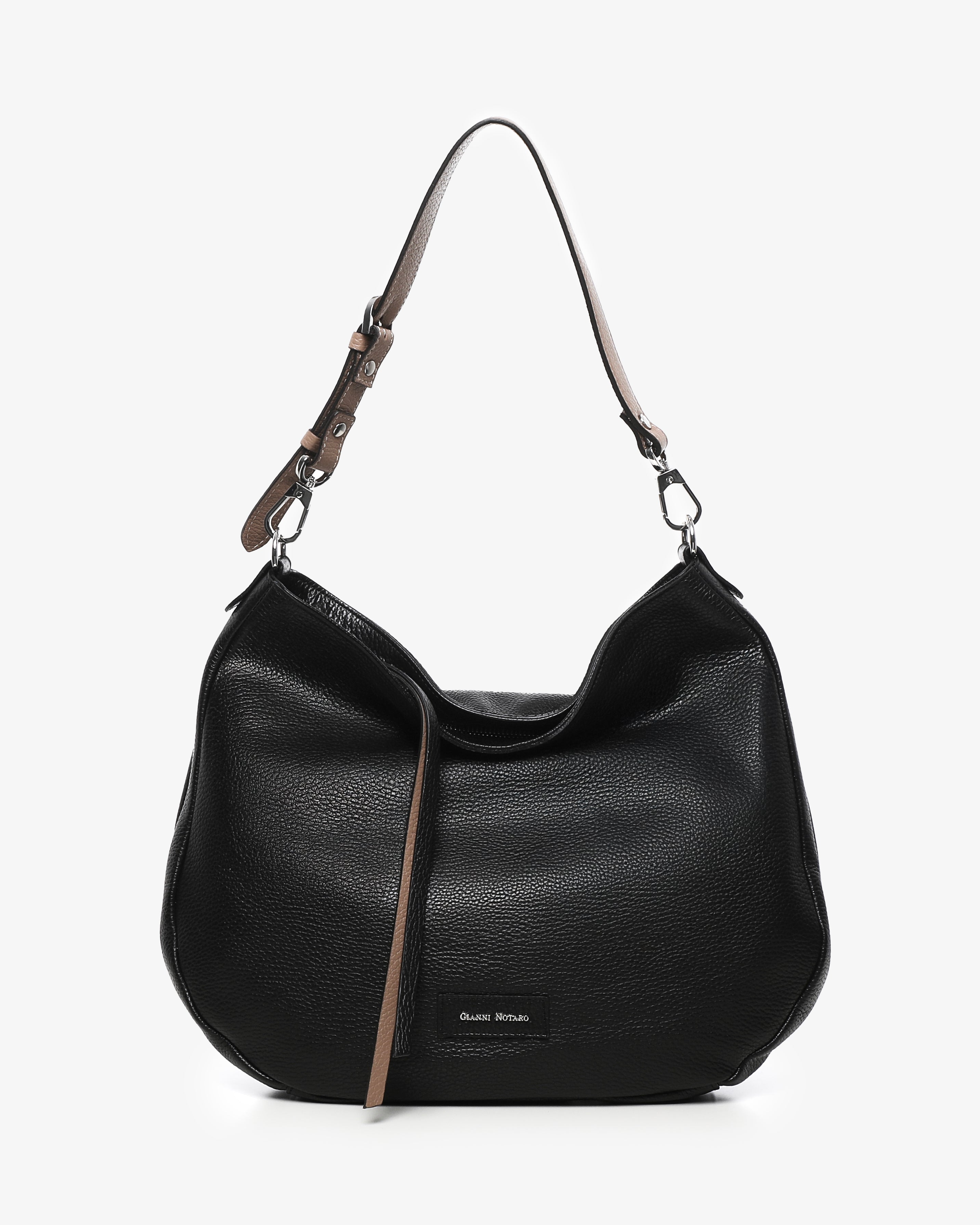 Lily - Gianni Notaro