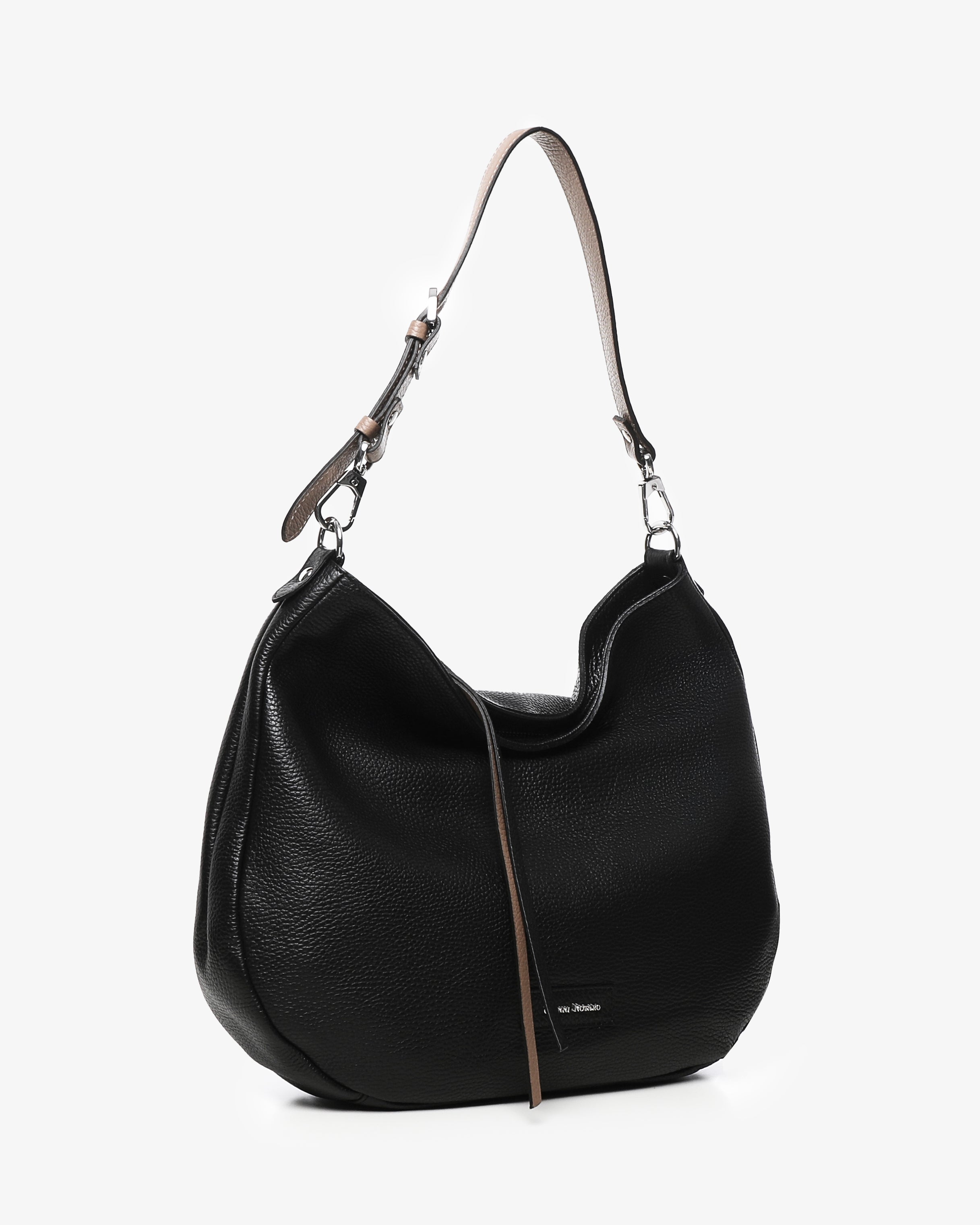 Lily - Gianni Notaro