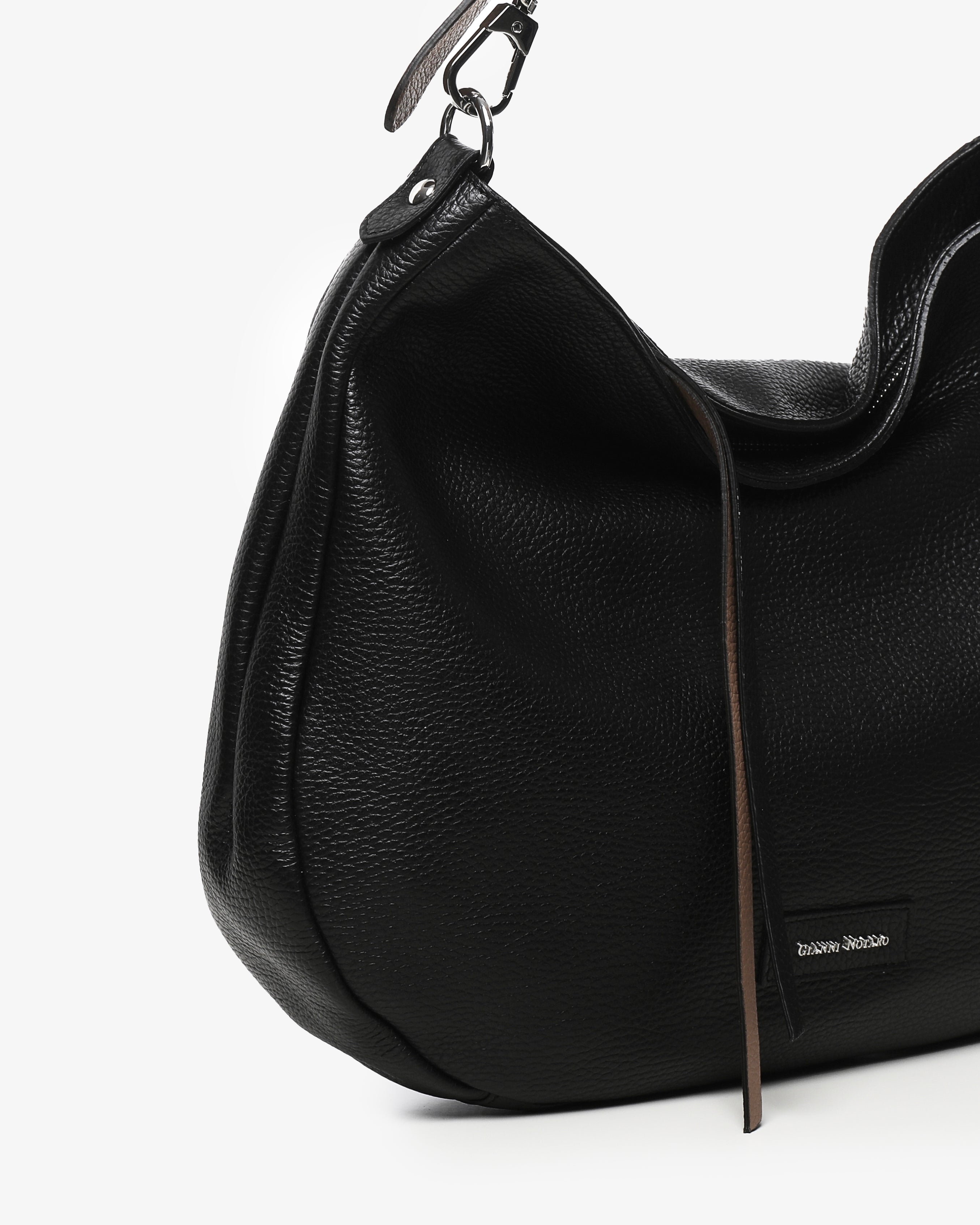 Lily - Gianni Notaro