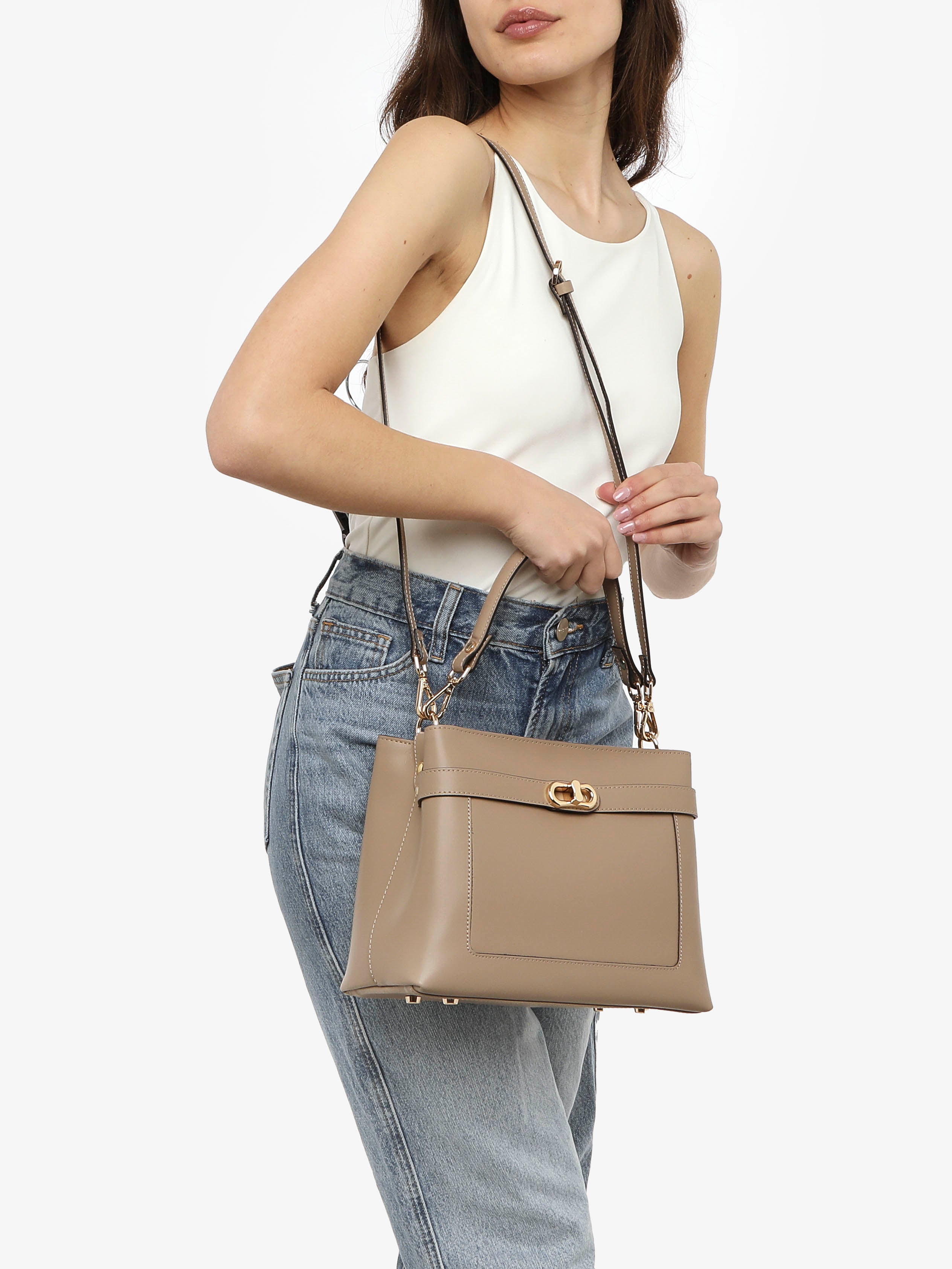 Mindy - Gianni Notaro