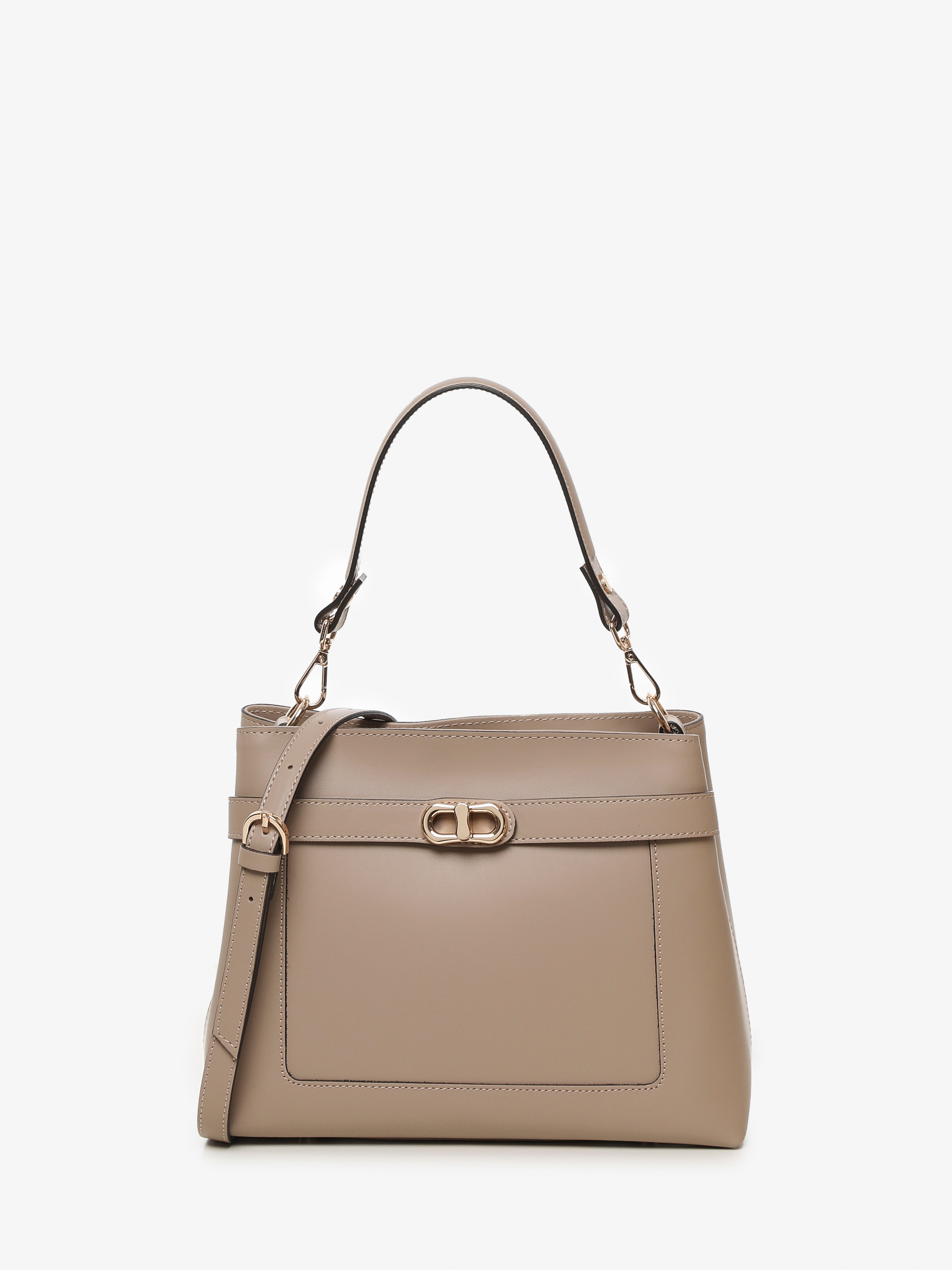 Mindy - Gianni Notaro