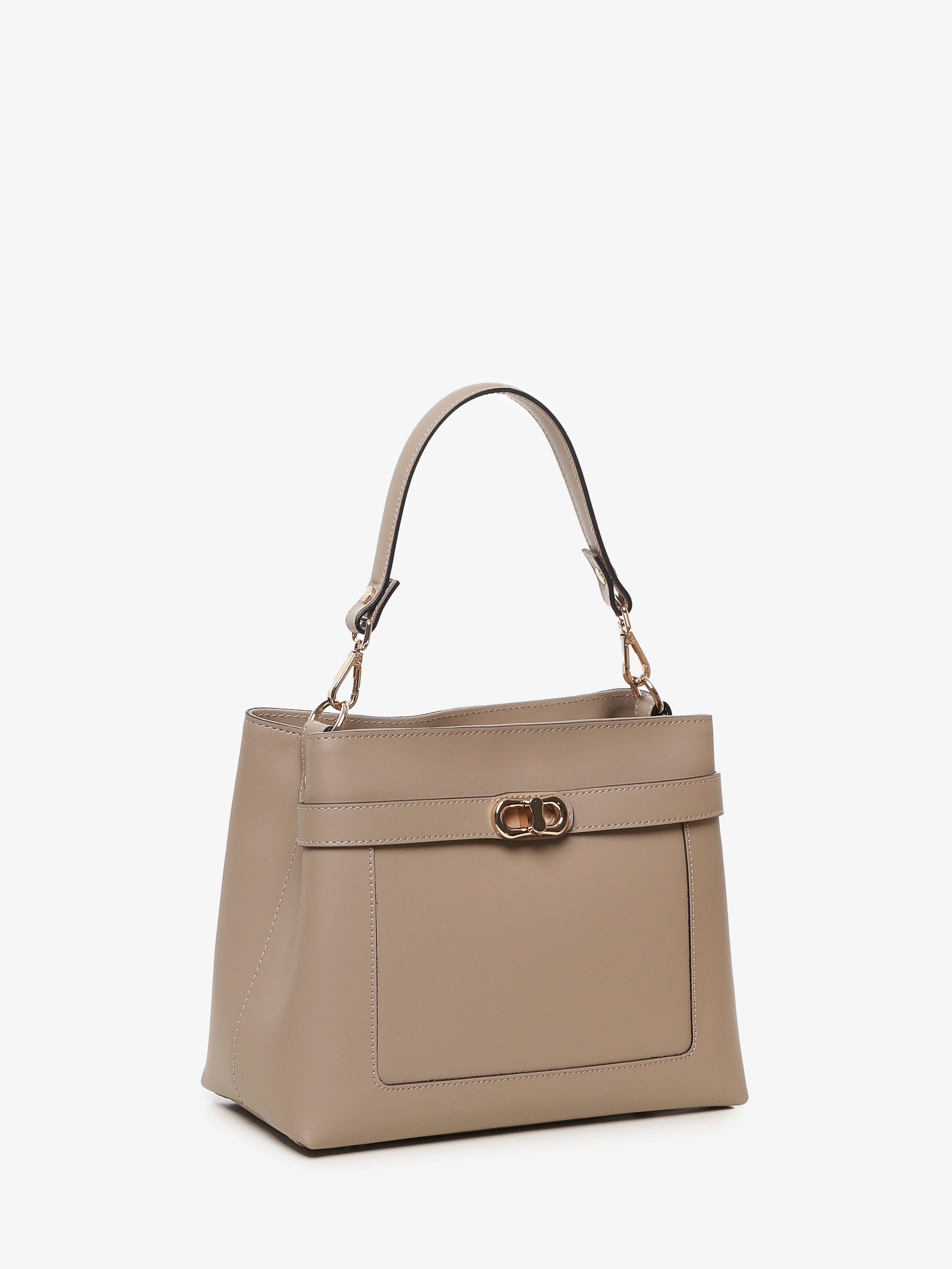 Mindy - Gianni Notaro