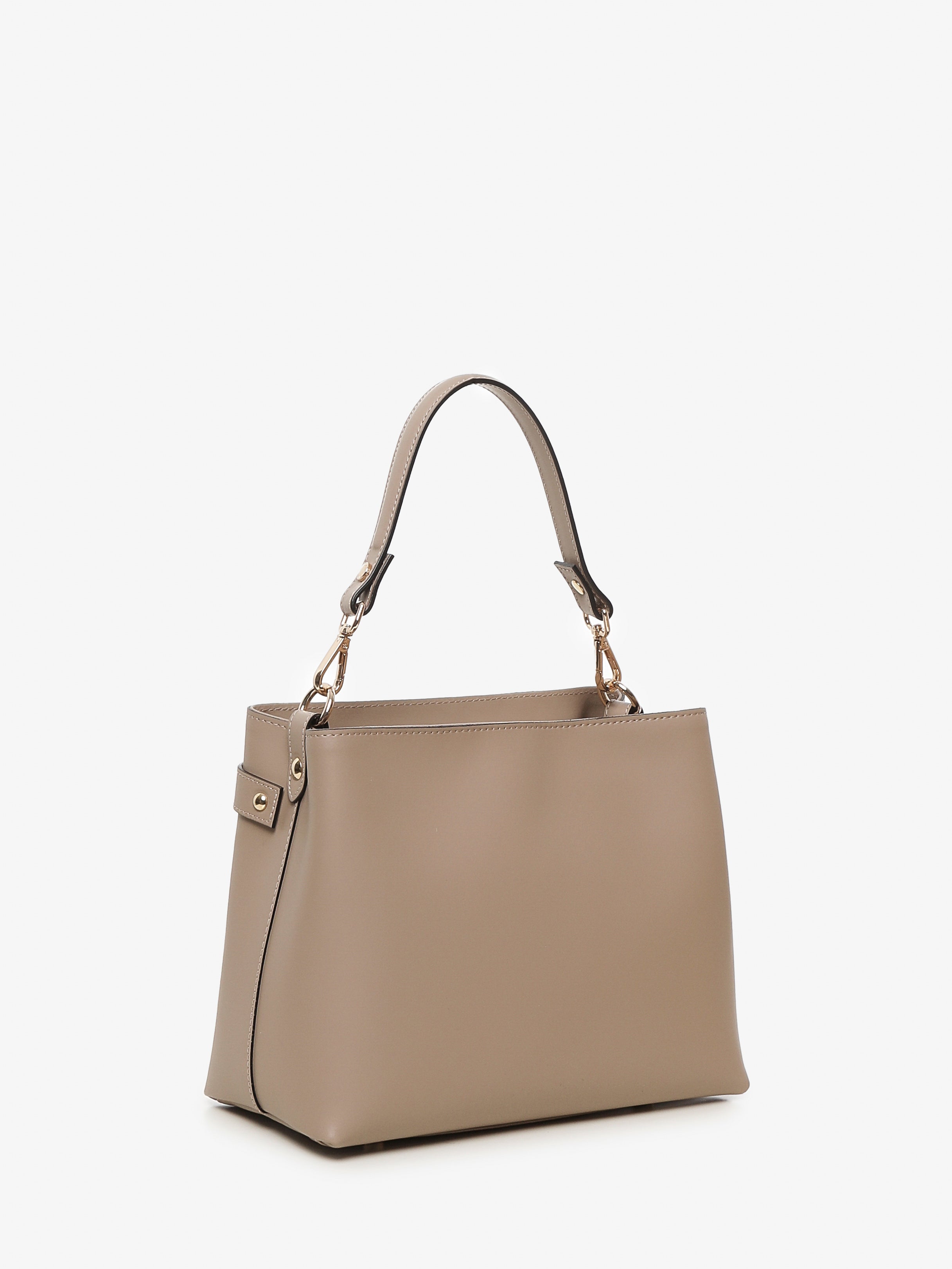 Mindy - Gianni Notaro