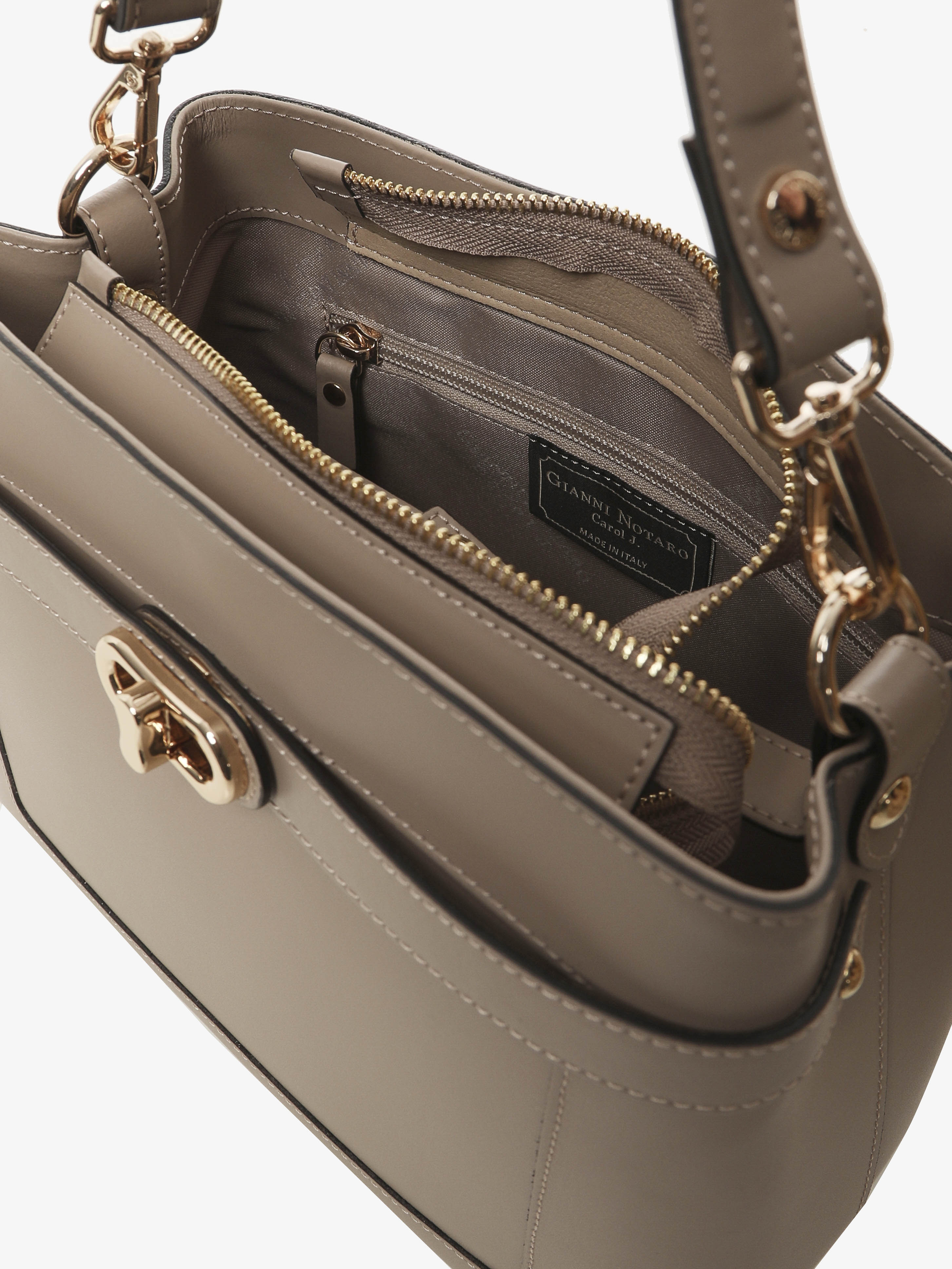 Mindy - Gianni Notaro