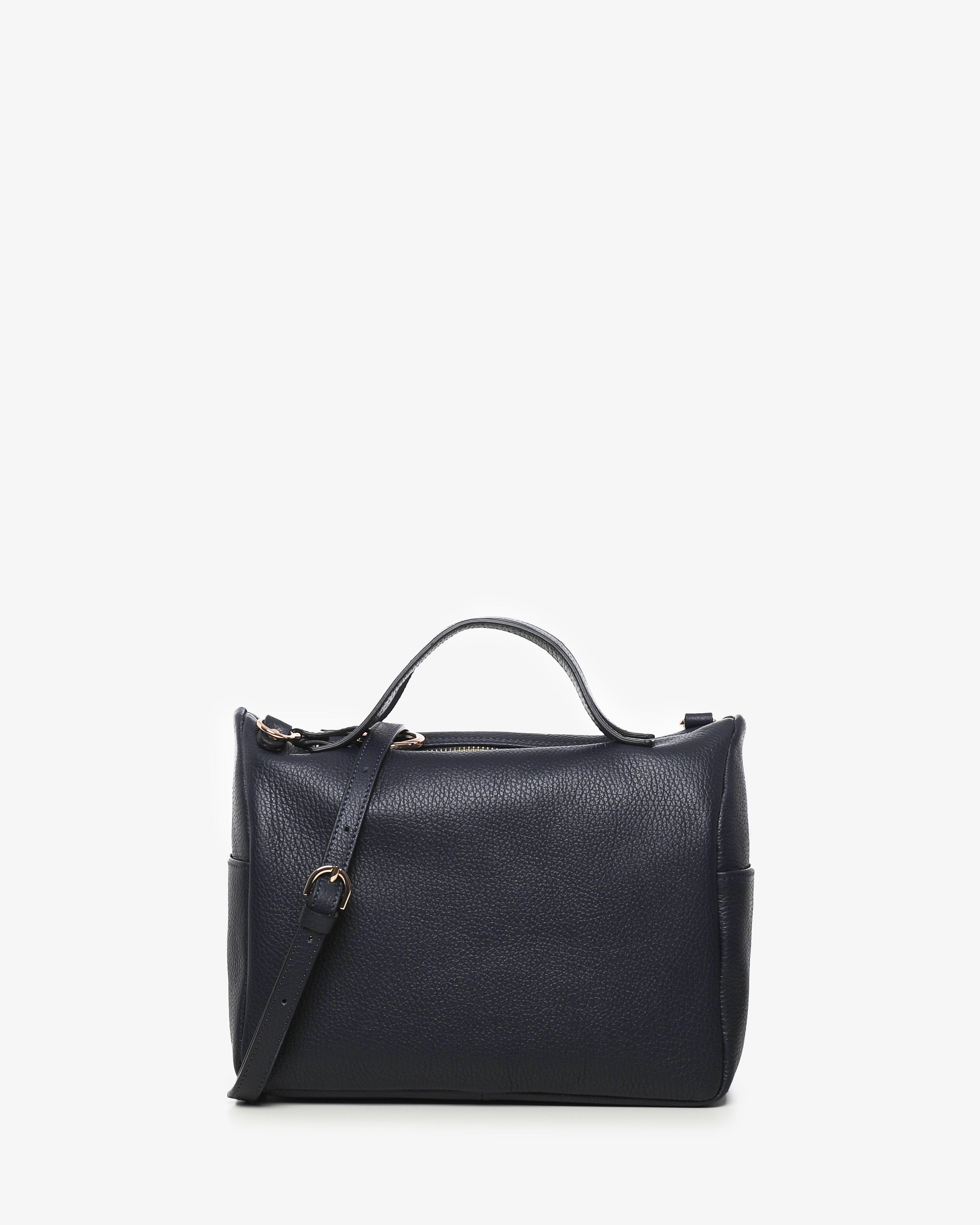 Molly - Gianni Notaro