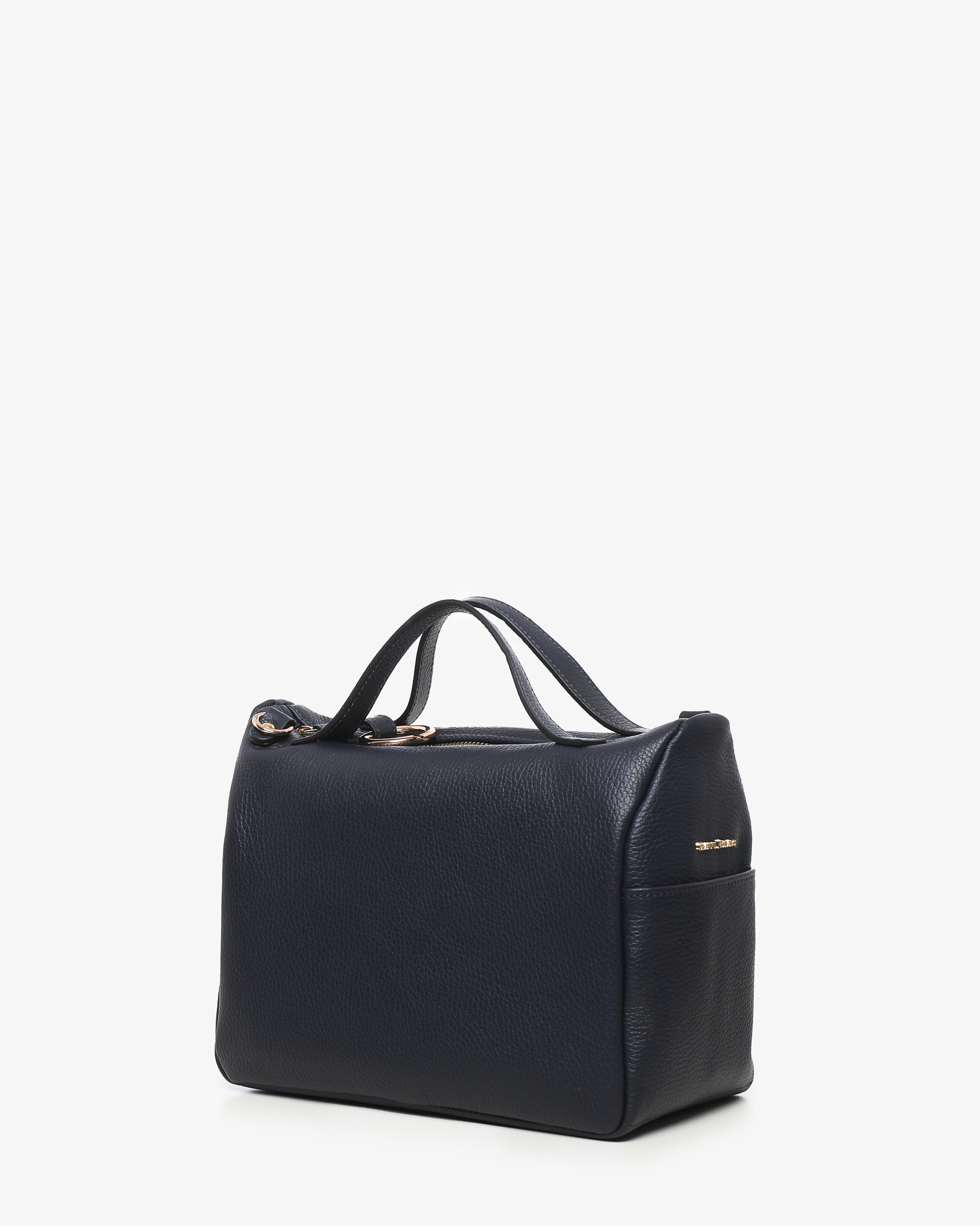 Molly - Gianni Notaro