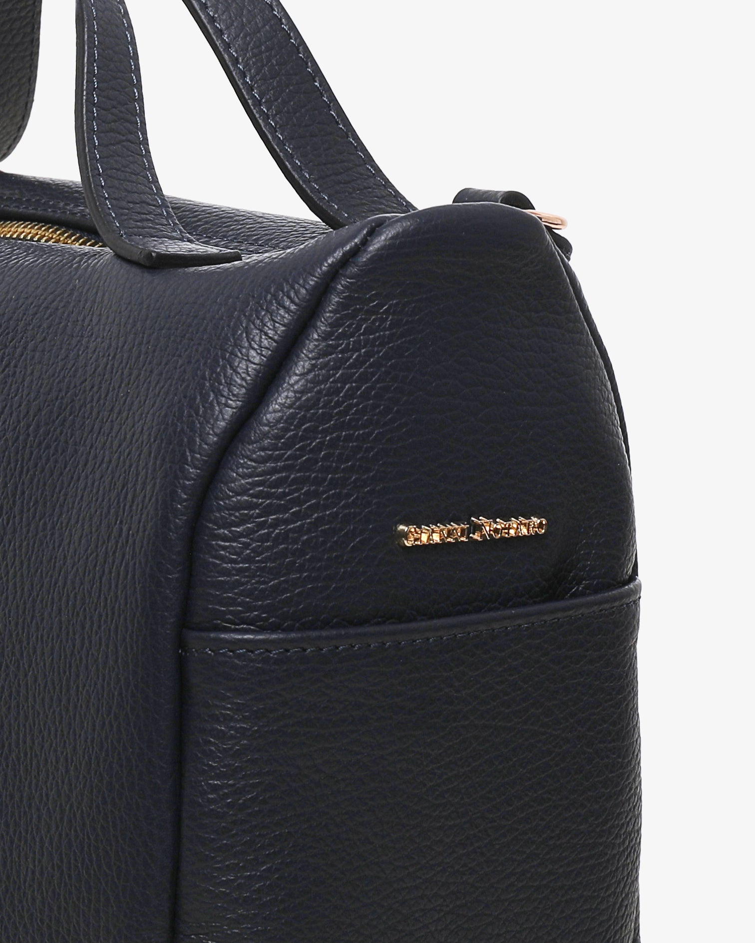 Molly - Gianni Notaro