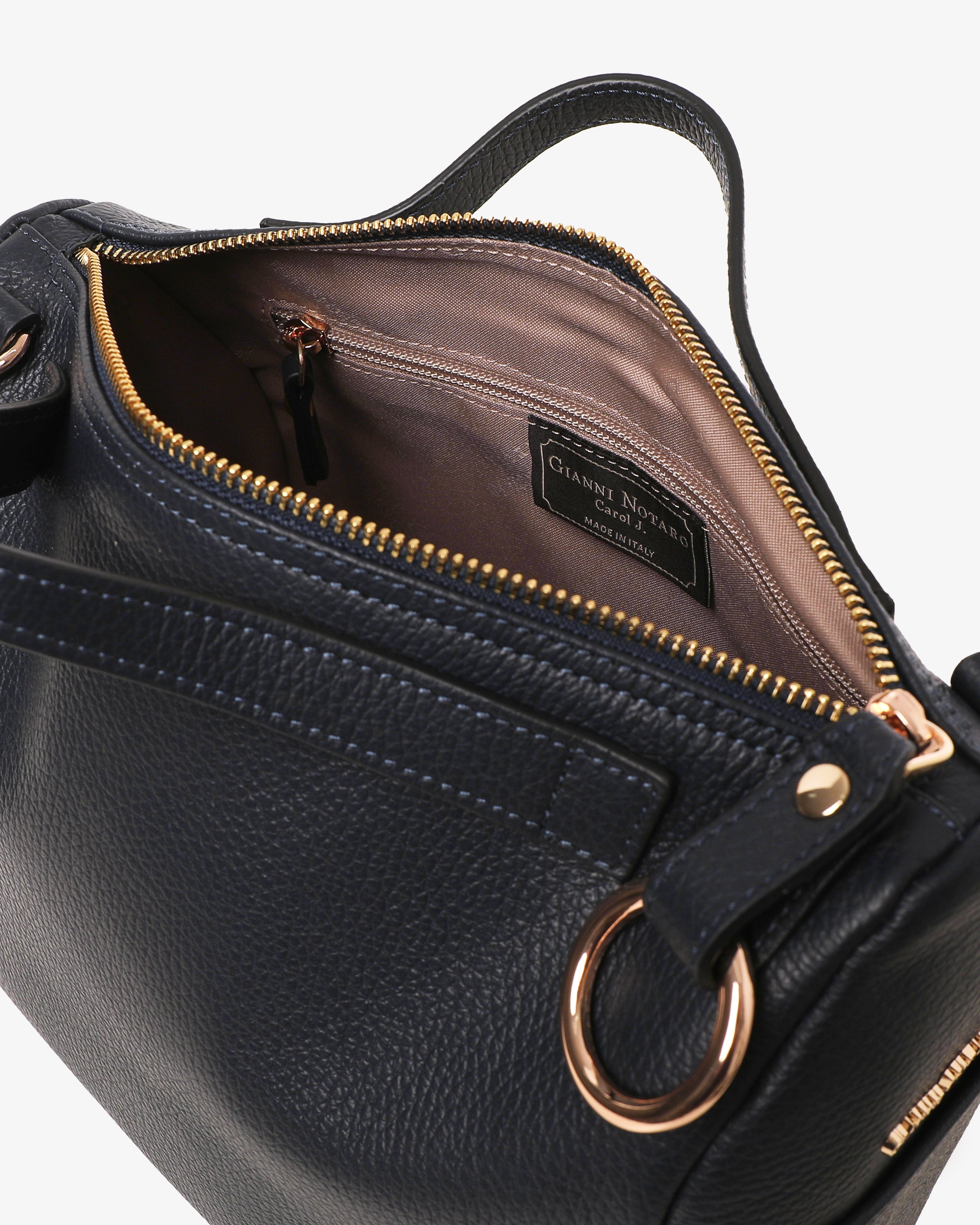 Molly - Gianni Notaro