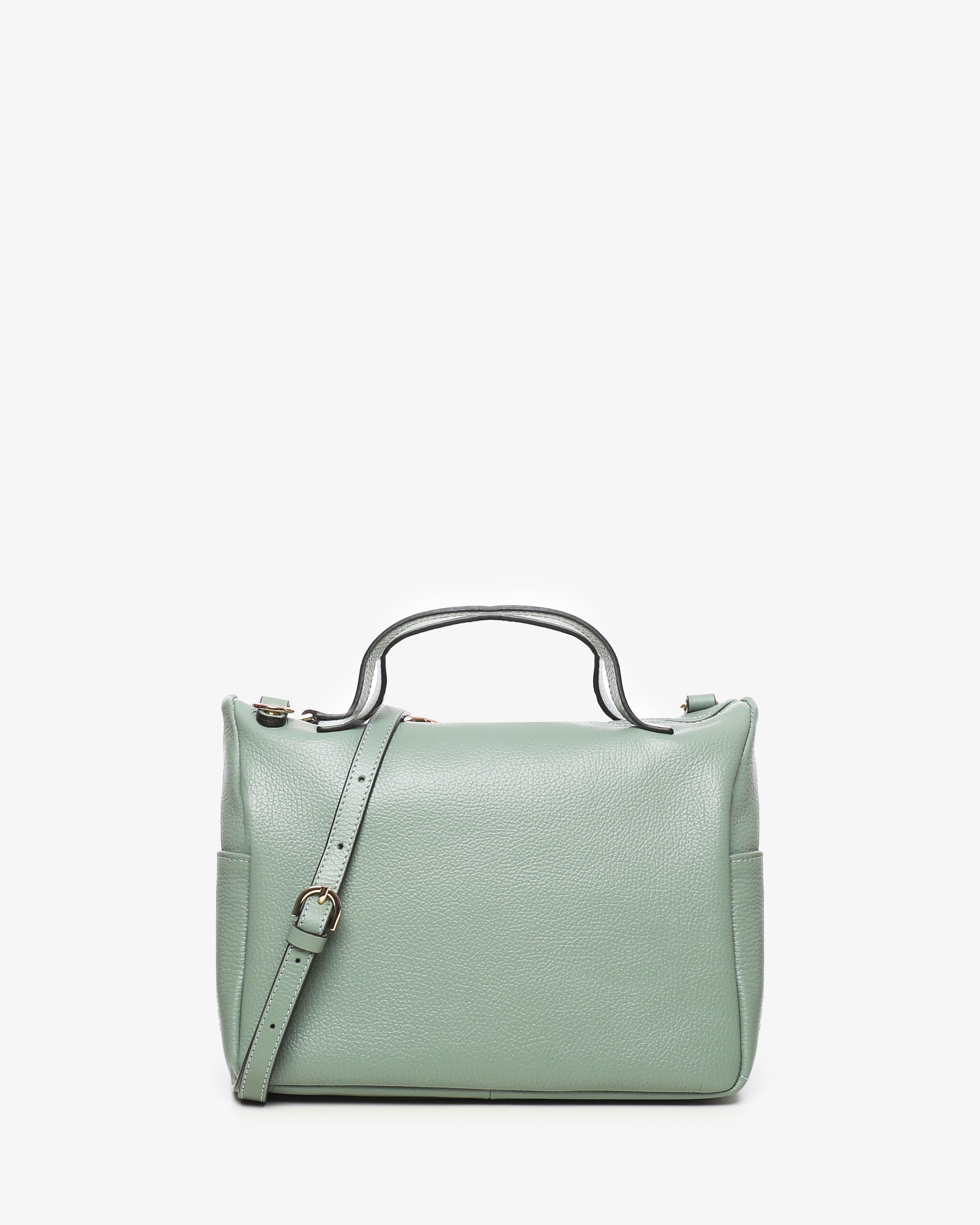 Molly - Gianni Notaro