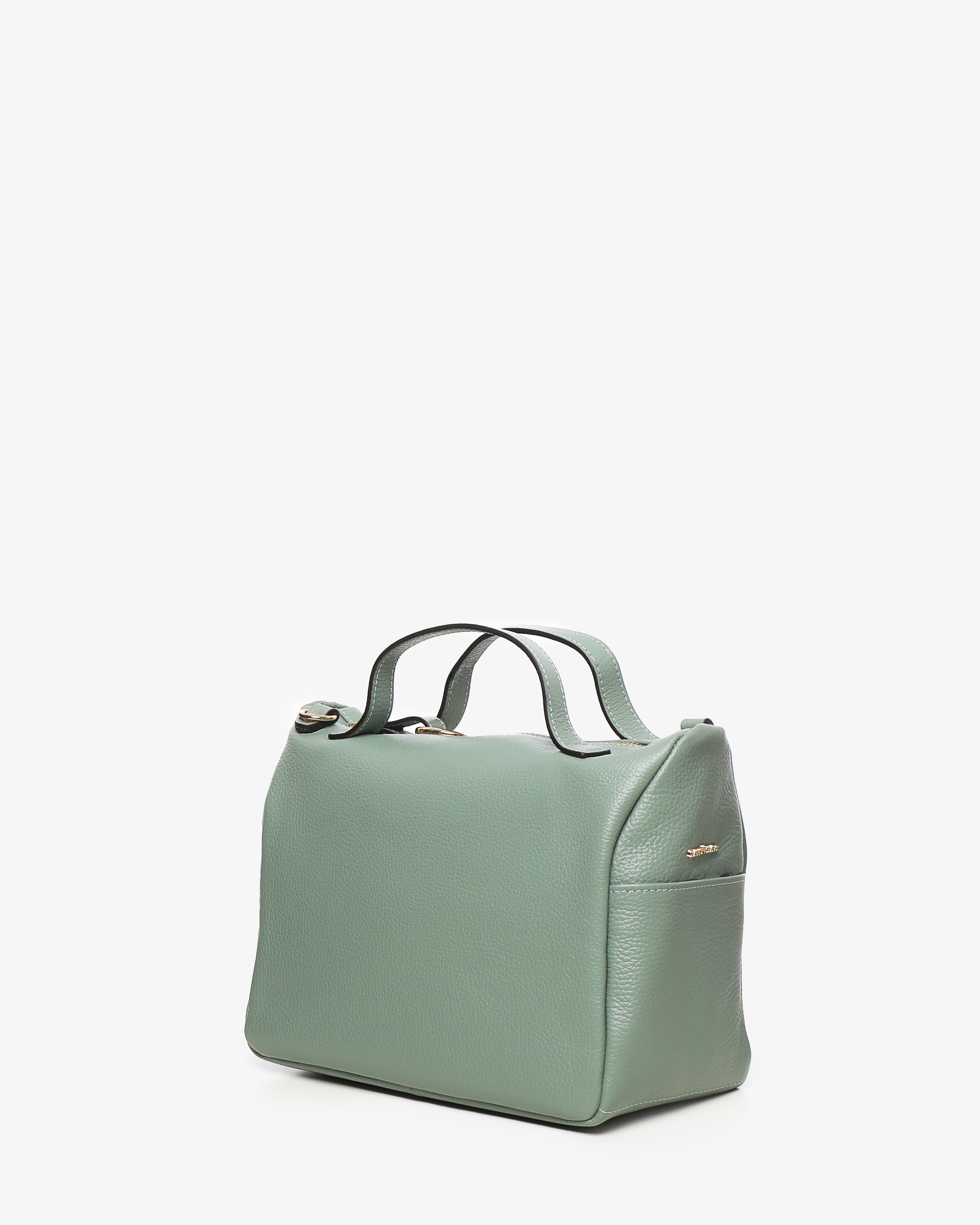 Molly - Gianni Notaro