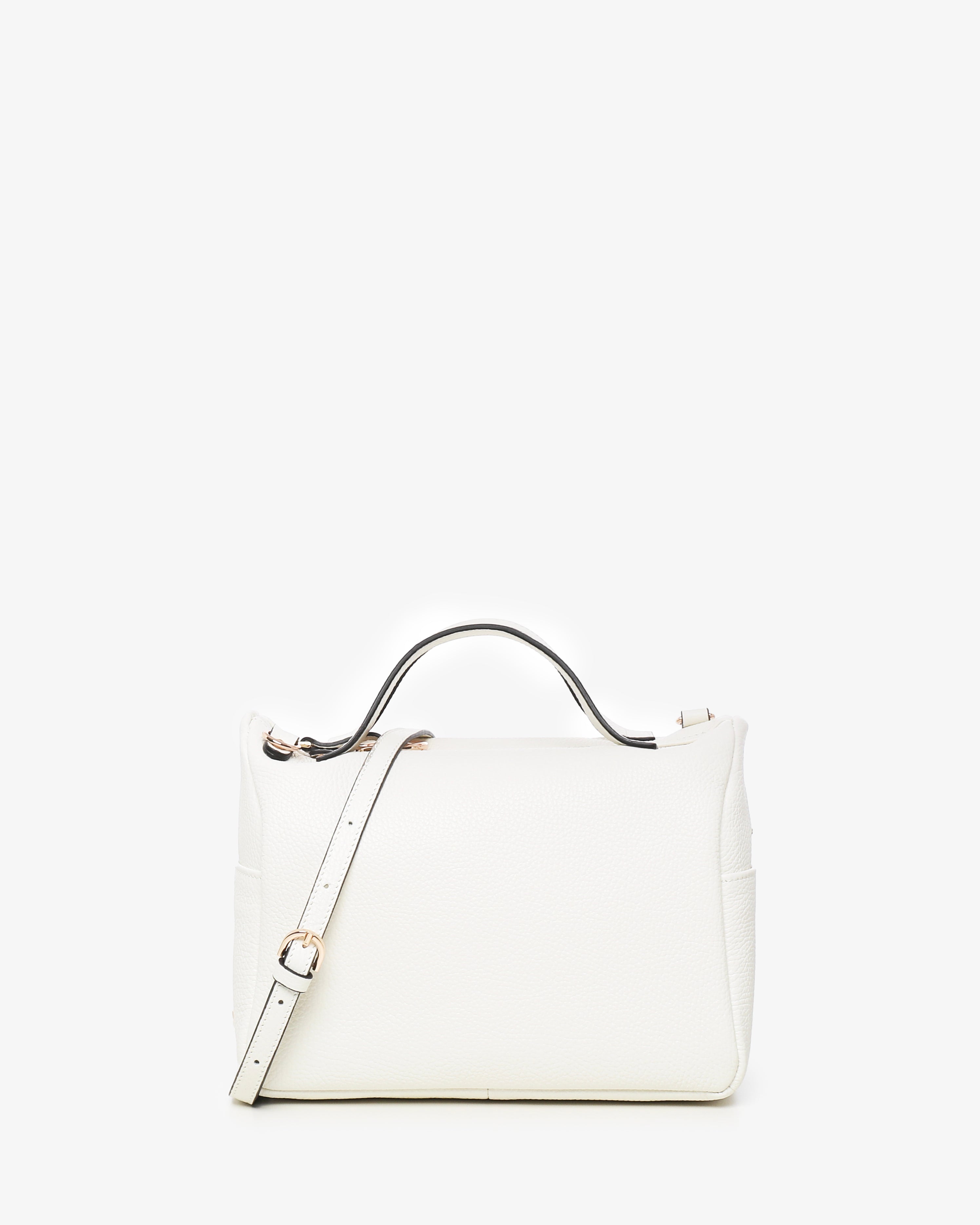 Molly - Gianni Notaro