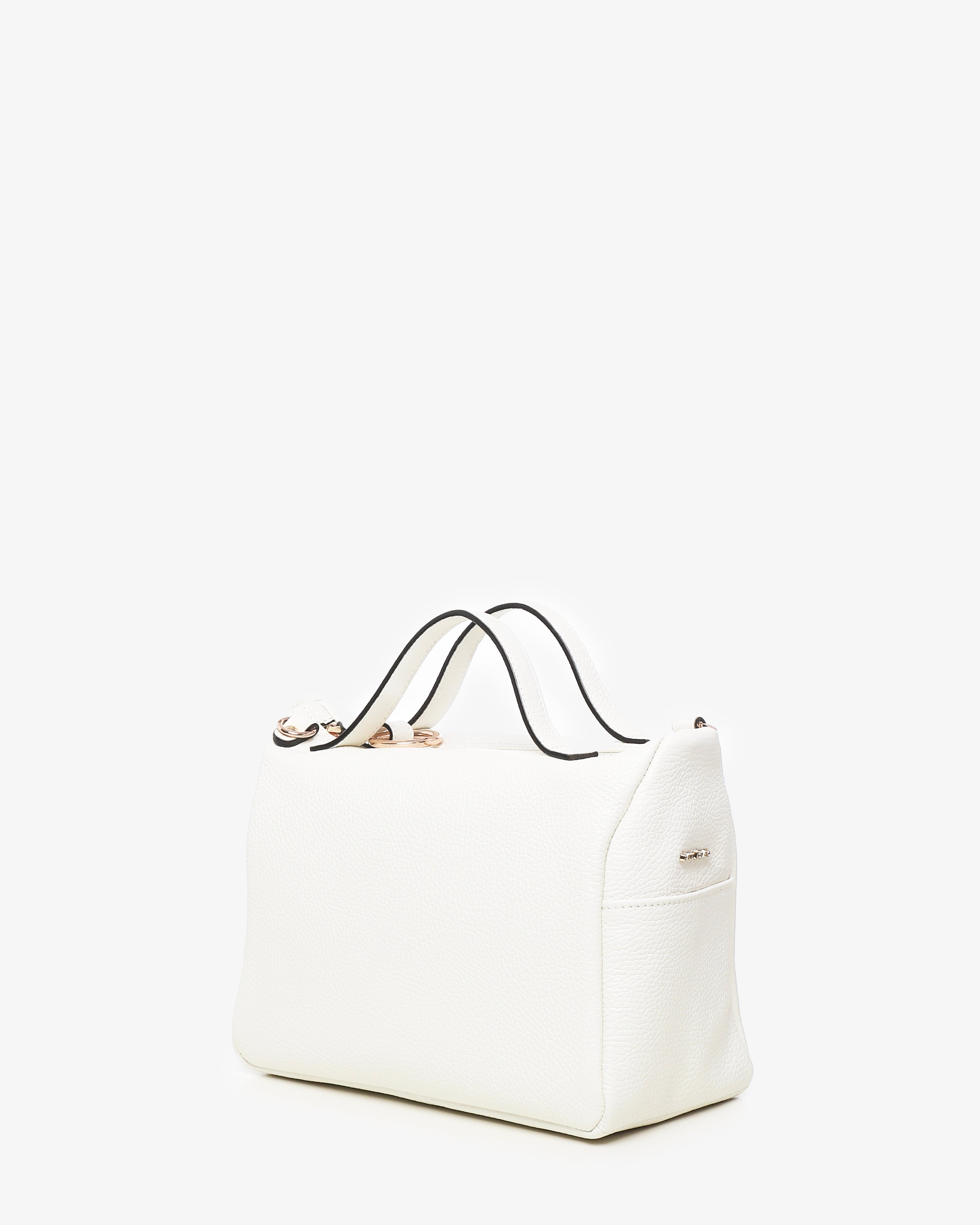 Molly - Gianni Notaro