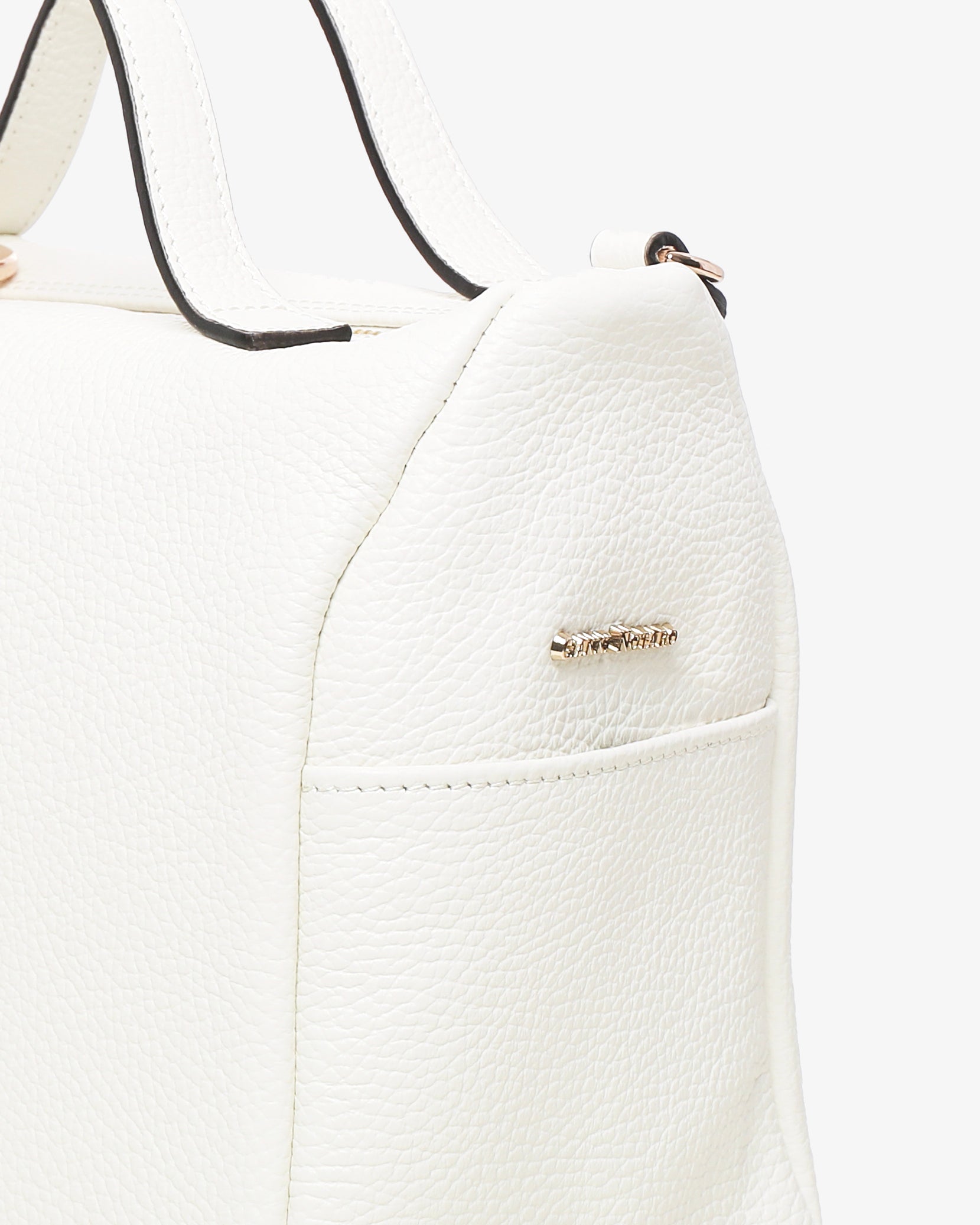 Molly - Gianni Notaro