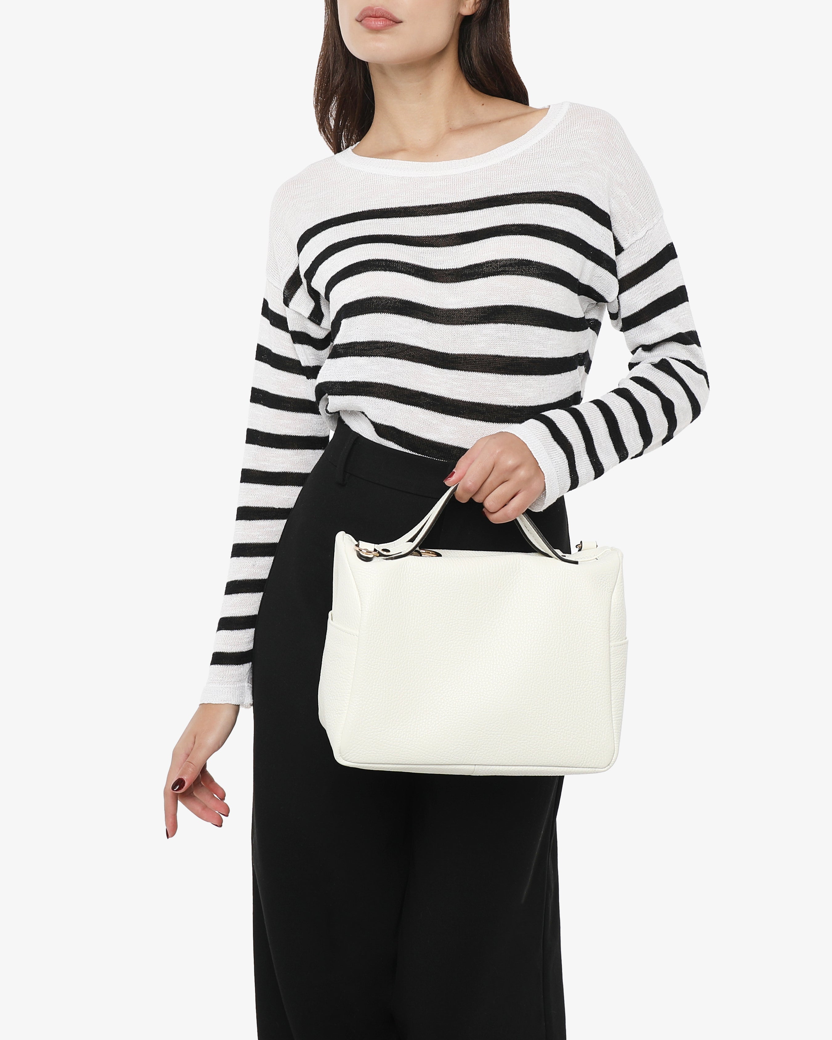 Molly - Gianni Notaro