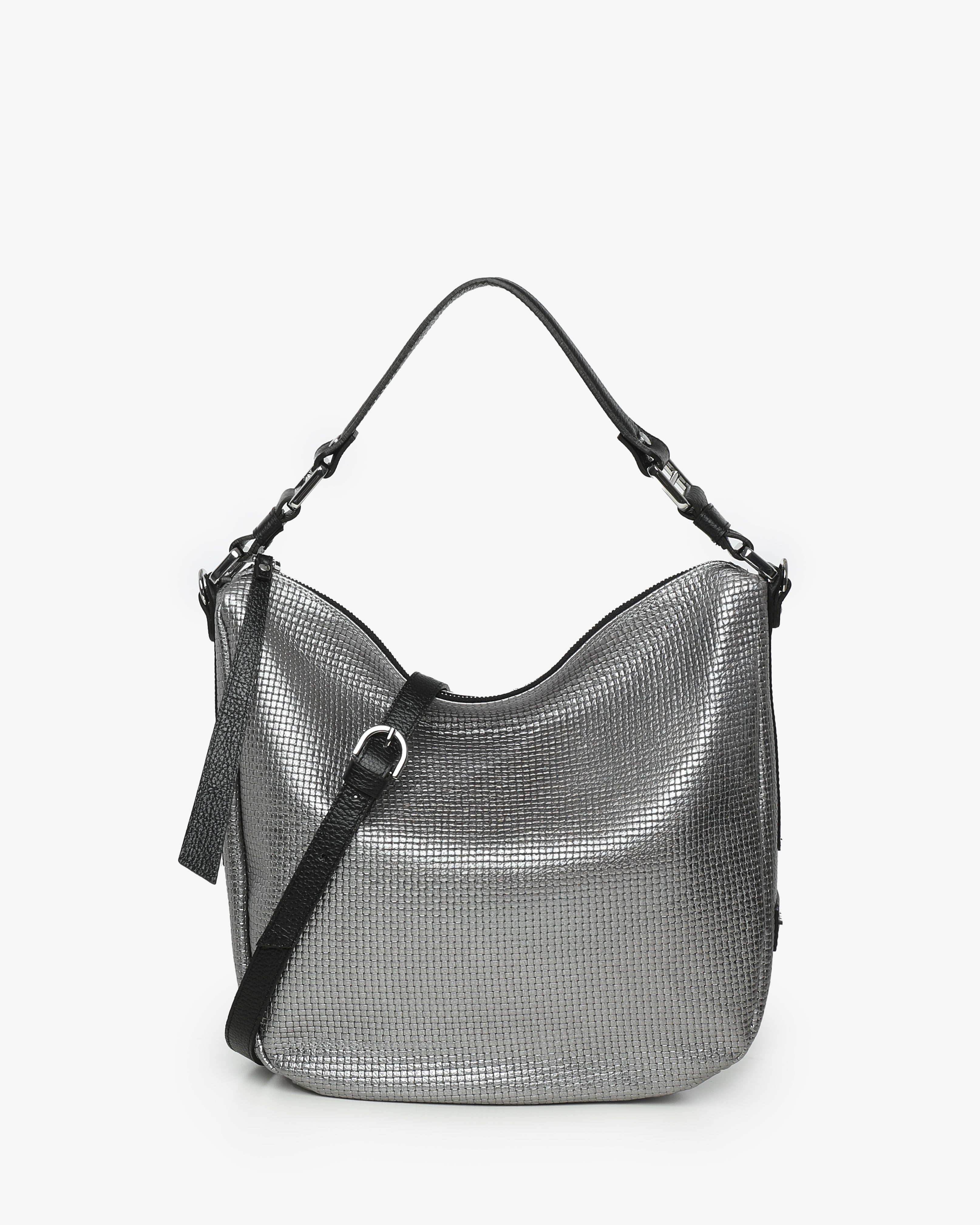 Nina - Gianni Notaro