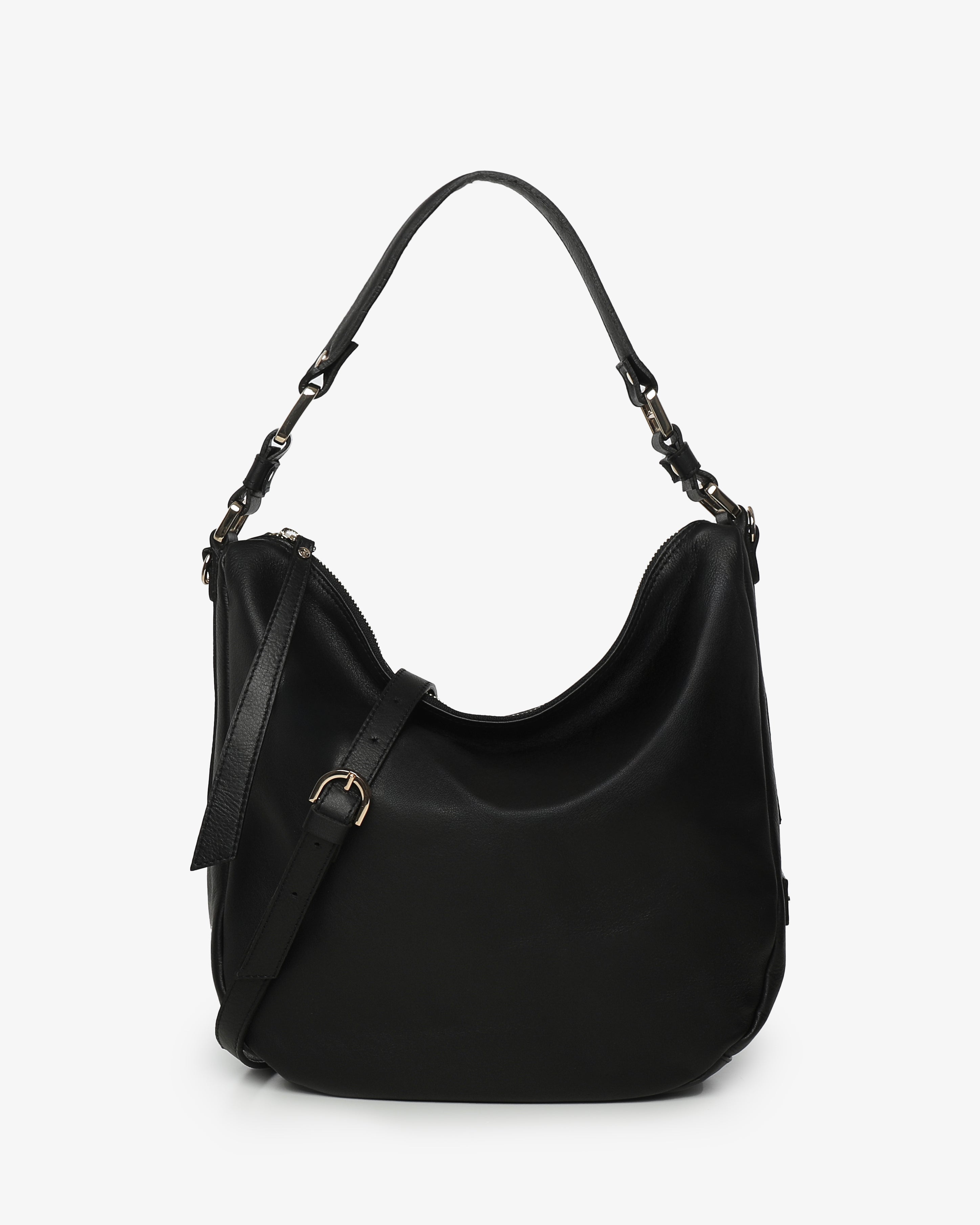 Nina - Gianni Notaro