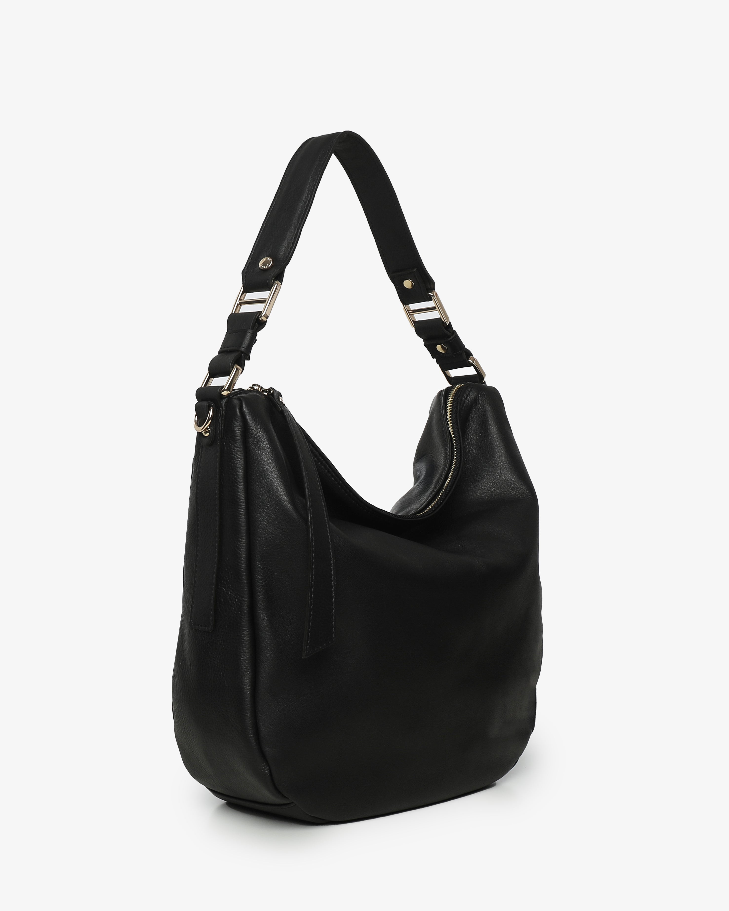 Nina - Gianni Notaro