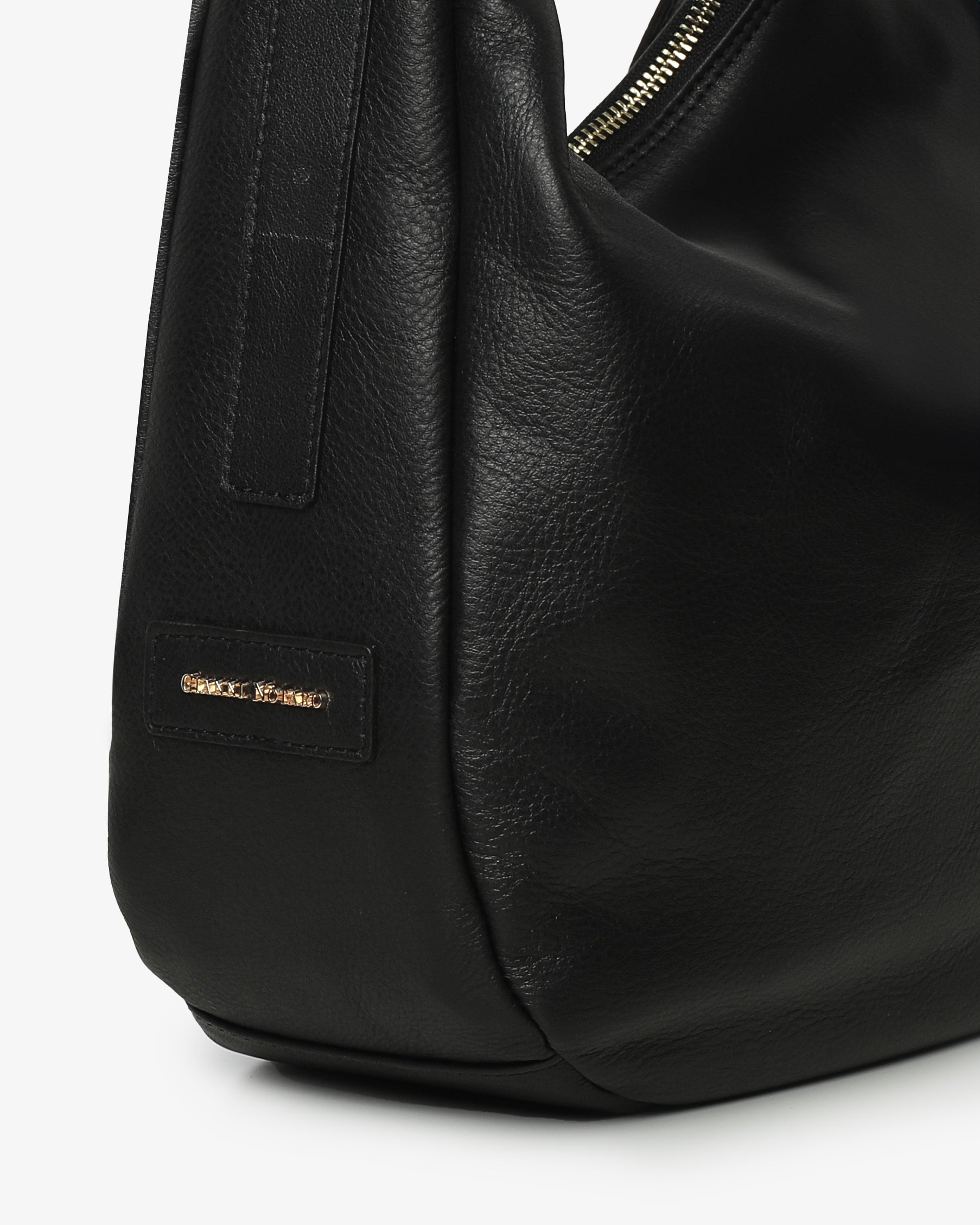 Nina - Gianni Notaro