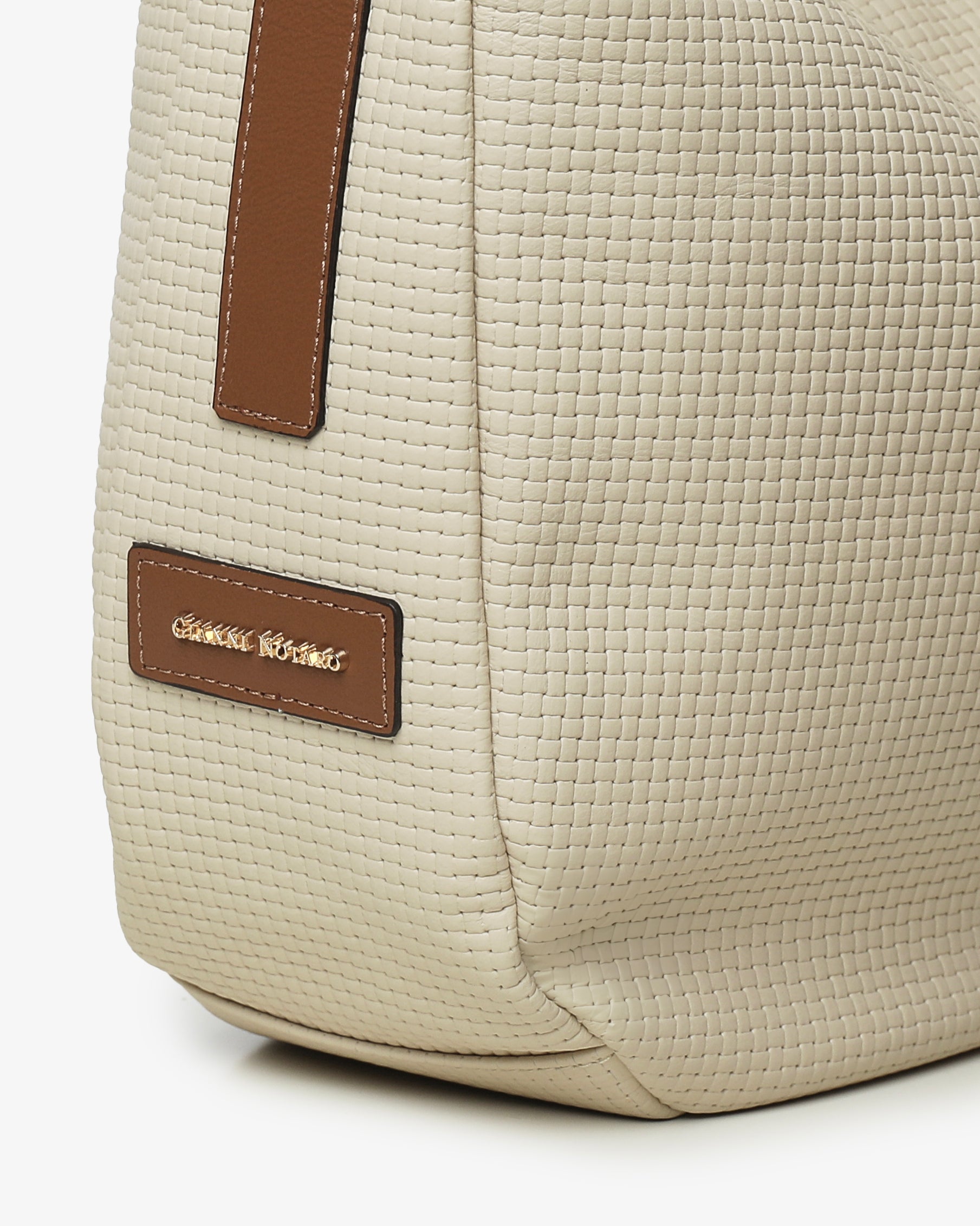 Nina - Gianni Notaro