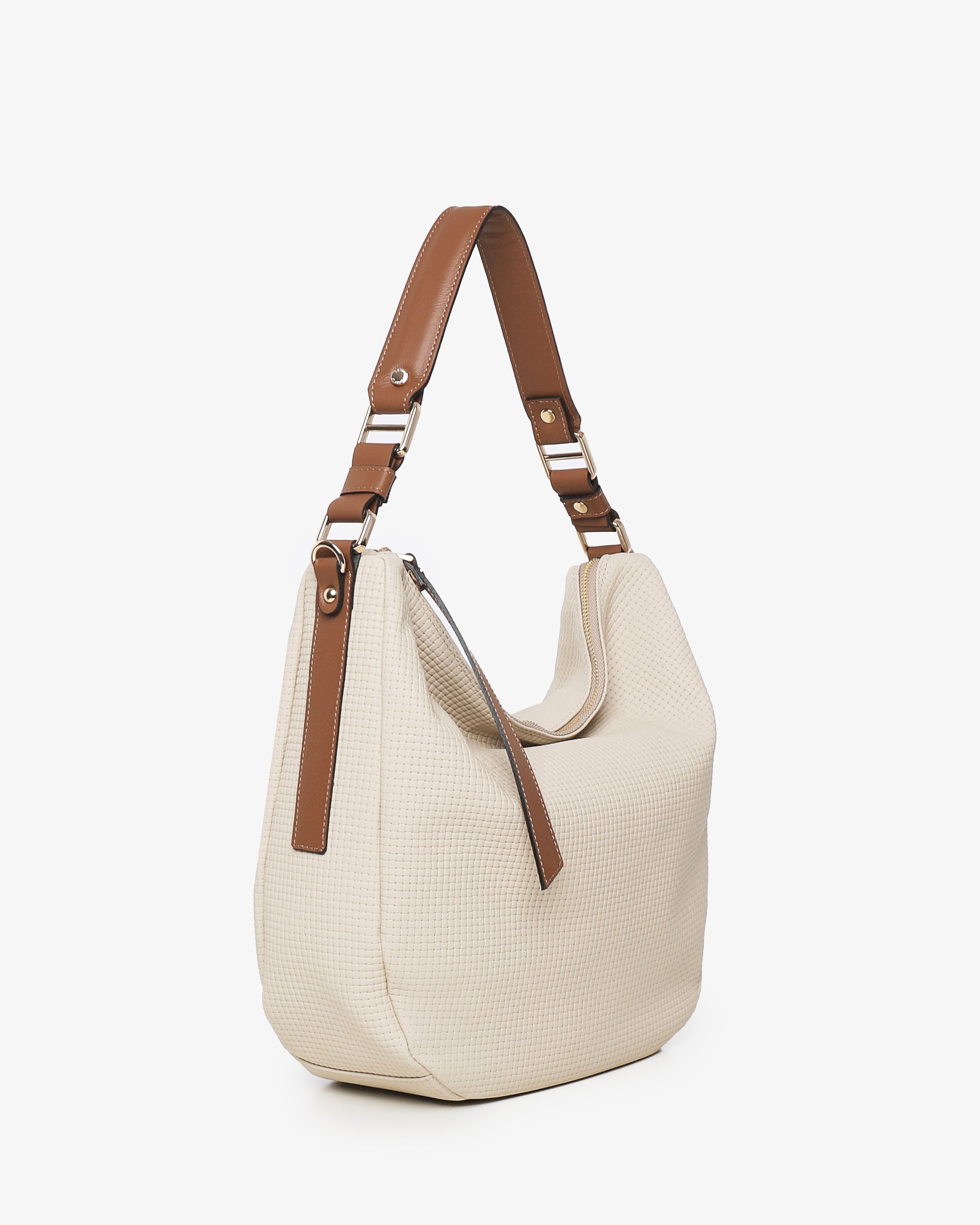 Nina - Gianni Notaro