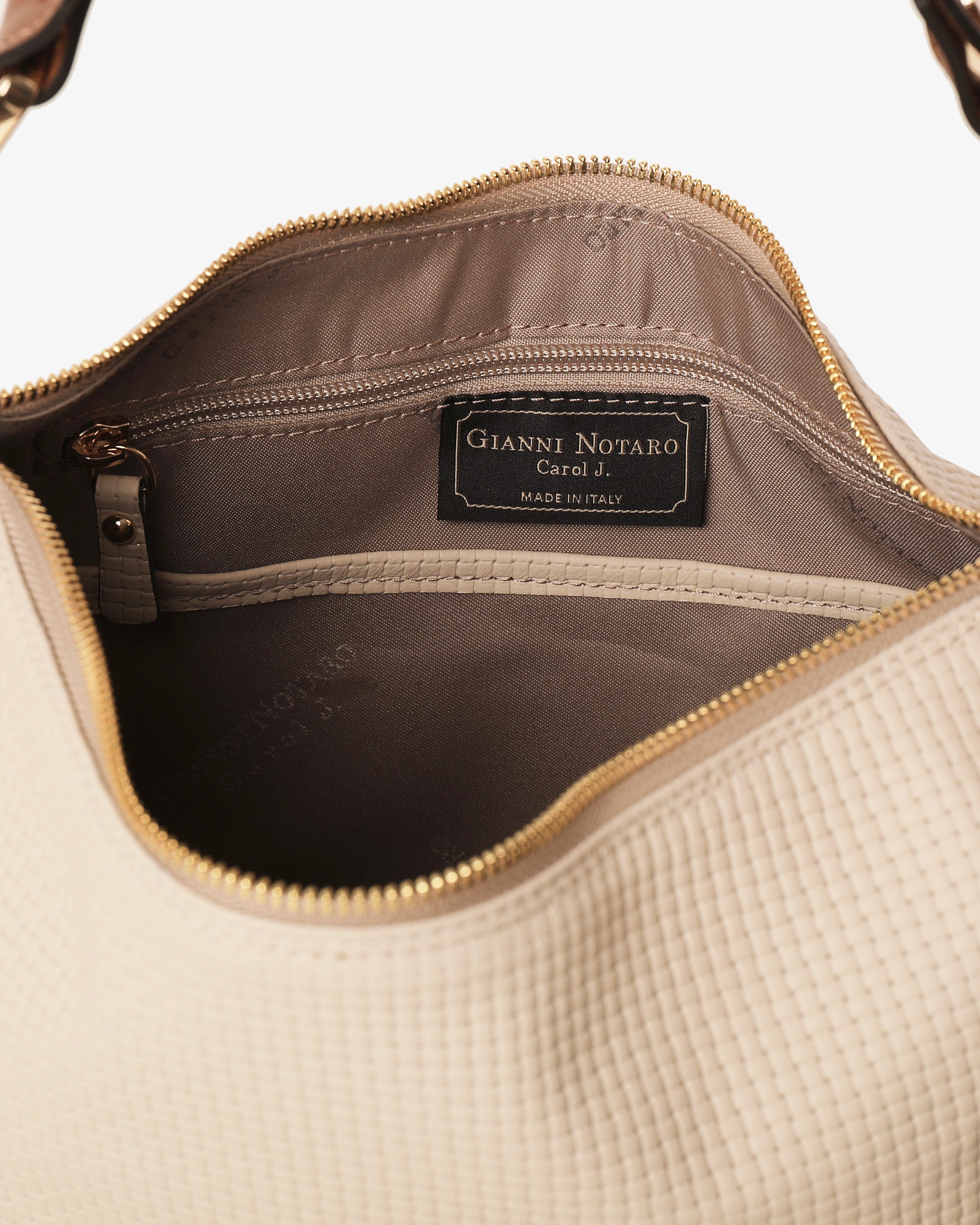 Nina - Gianni Notaro