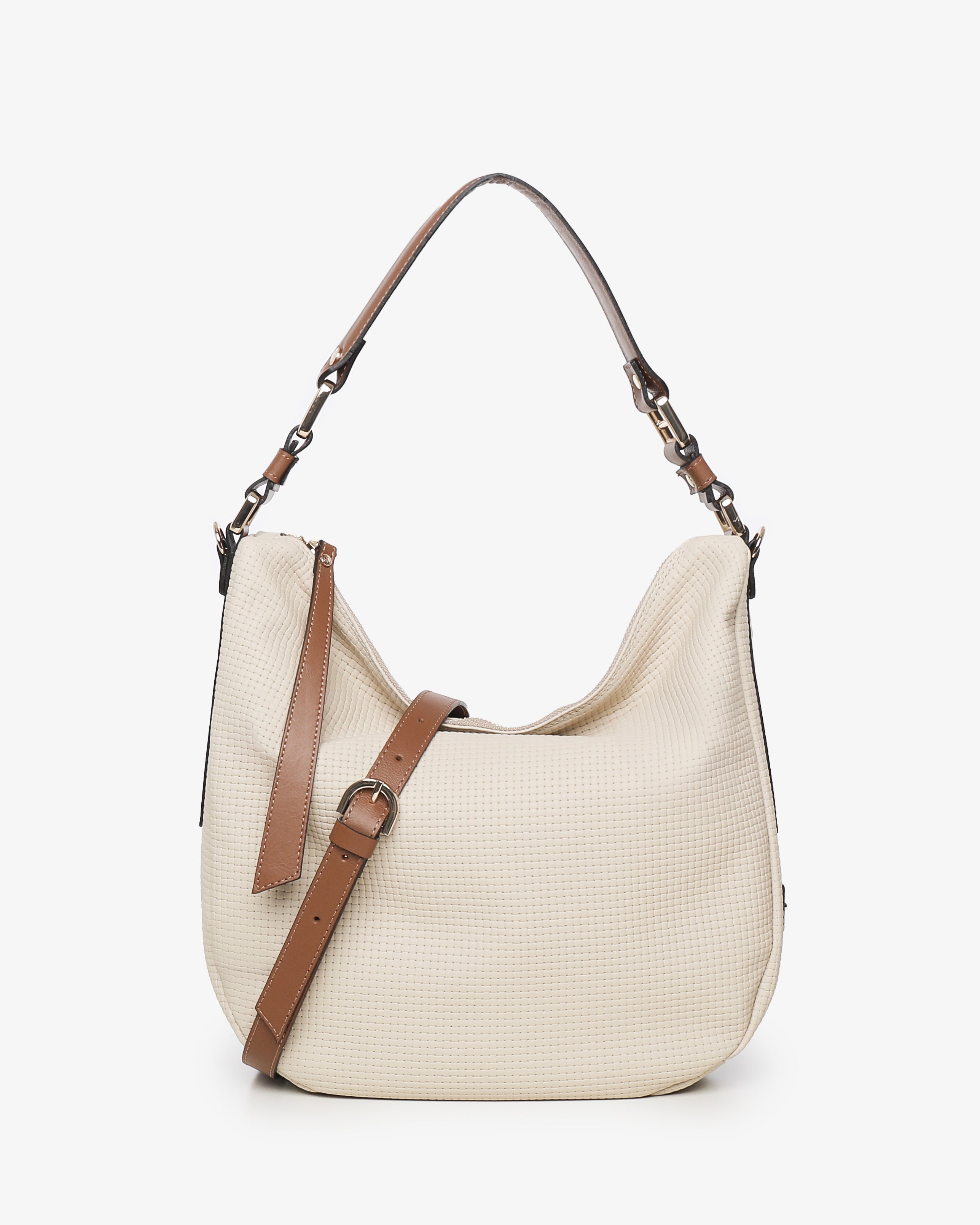 Nina - Gianni Notaro