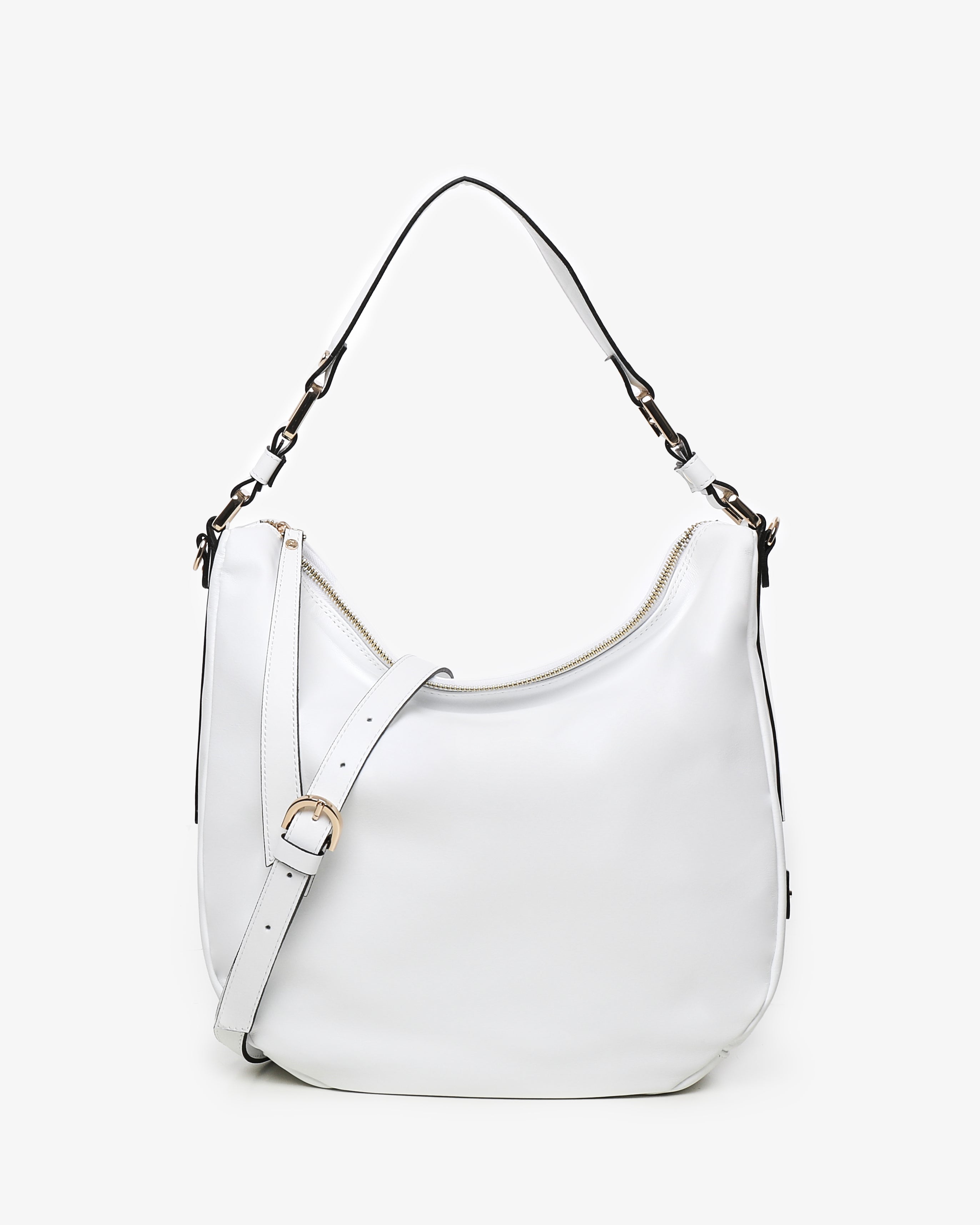 Nina - Gianni Notaro