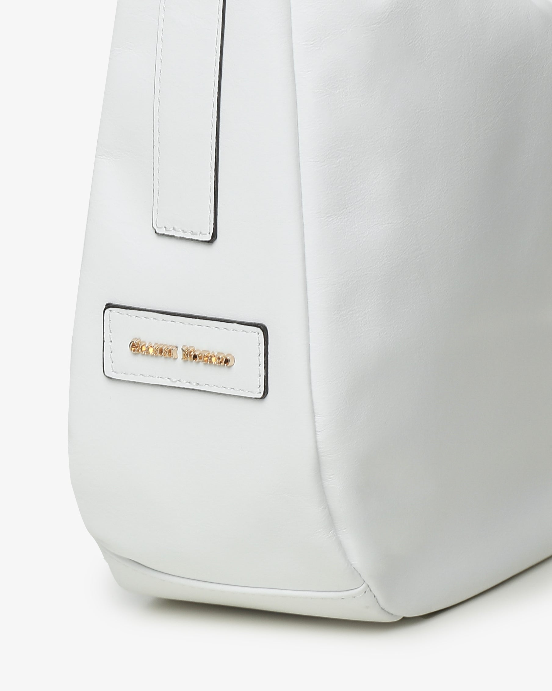 Nina - Gianni Notaro