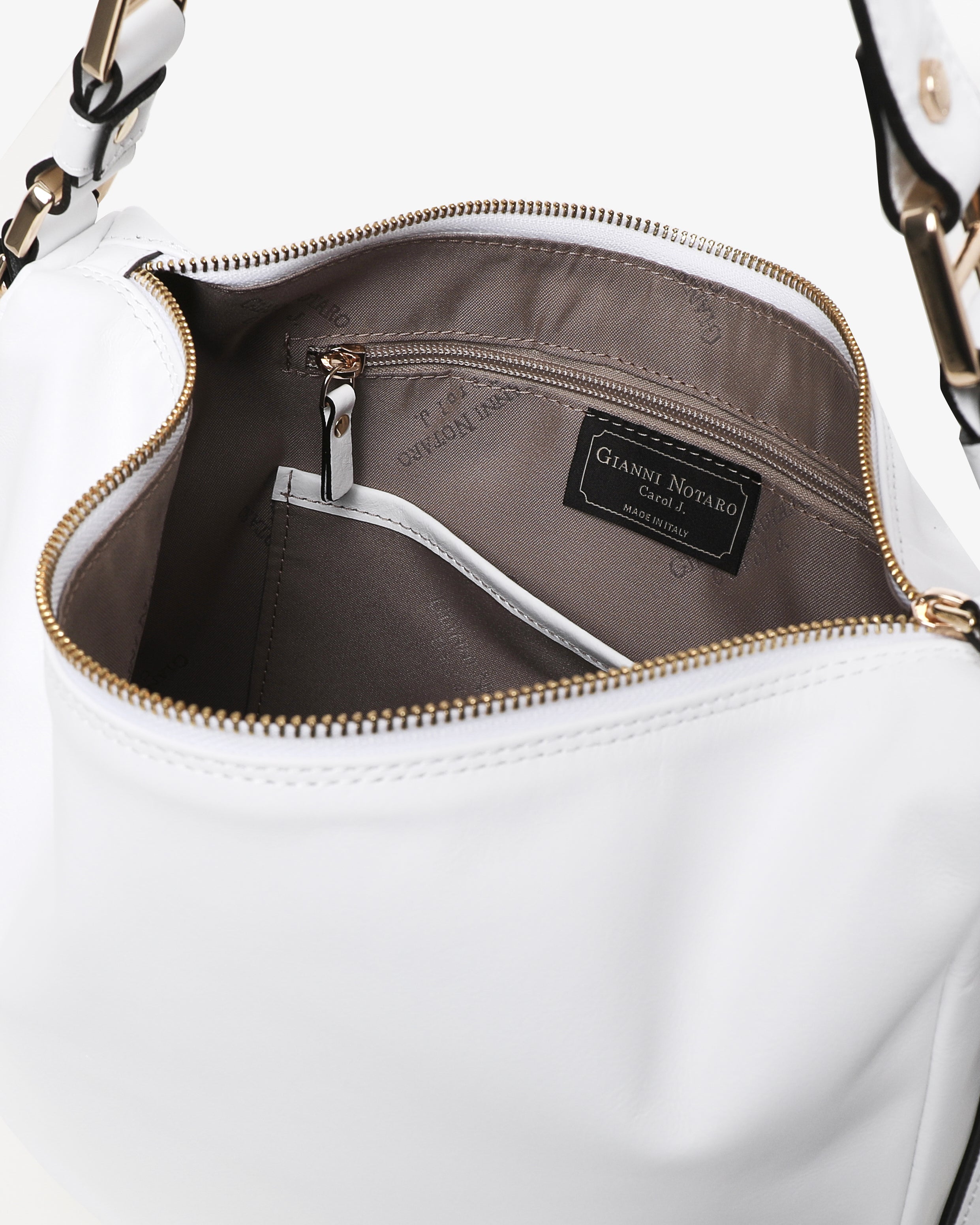 Nina - Gianni Notaro