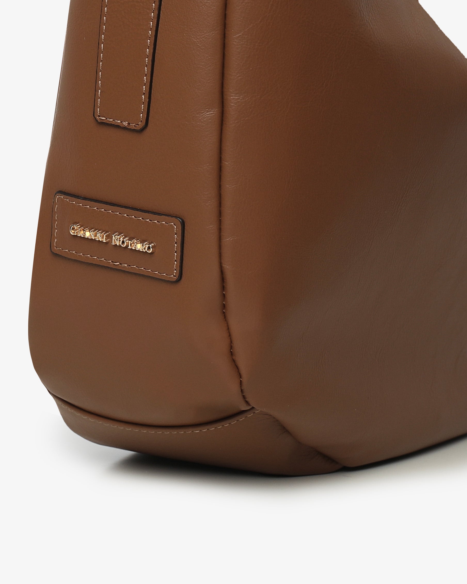 Nina - Gianni Notaro