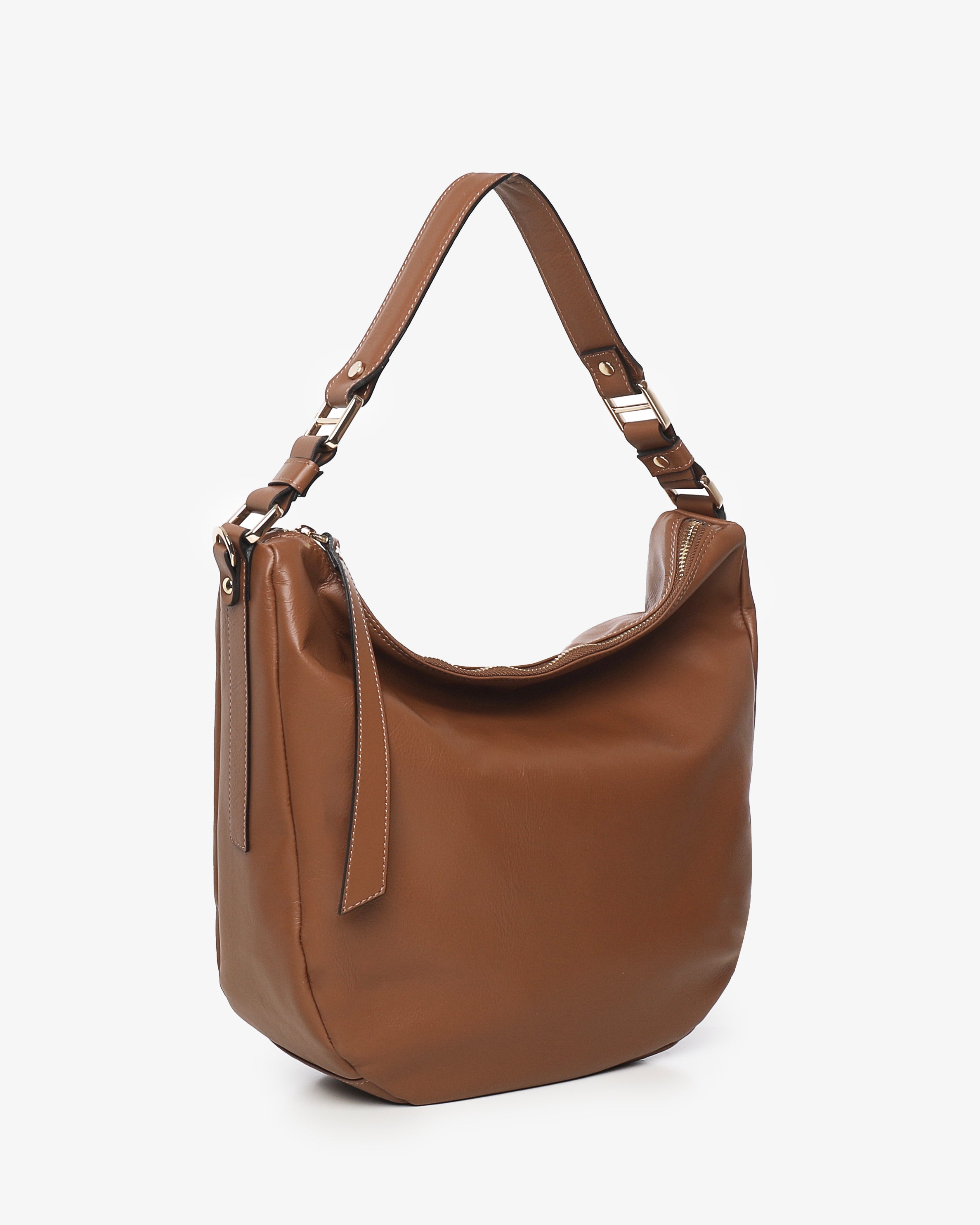 Nina - Gianni Notaro